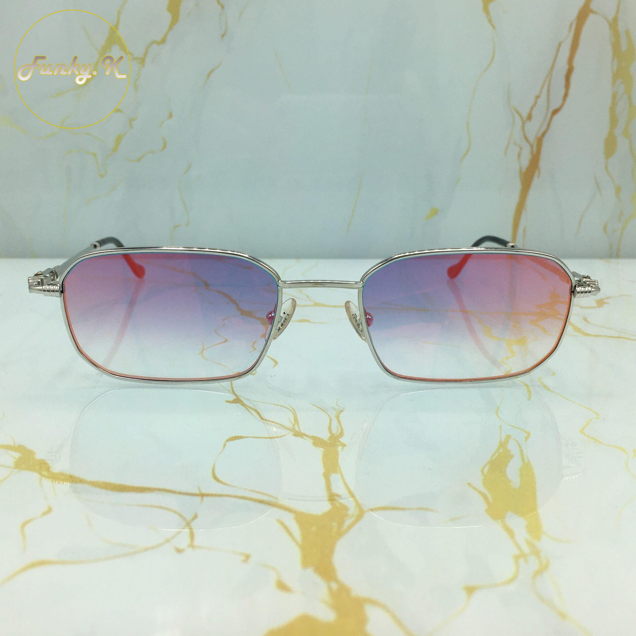 Fred Jersey Full Platinum – Image 2