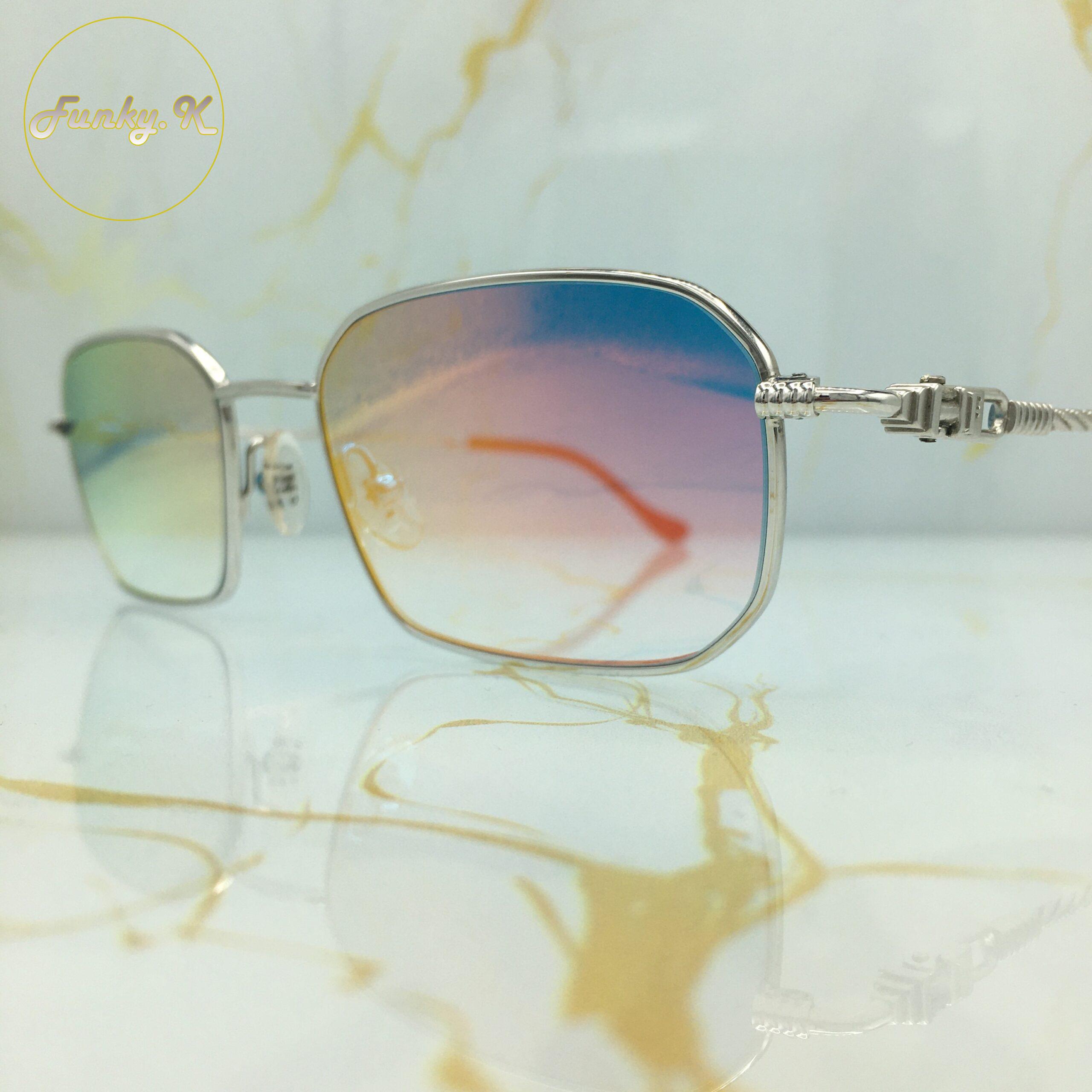 Fred Jersey Full Platinum – Image 3