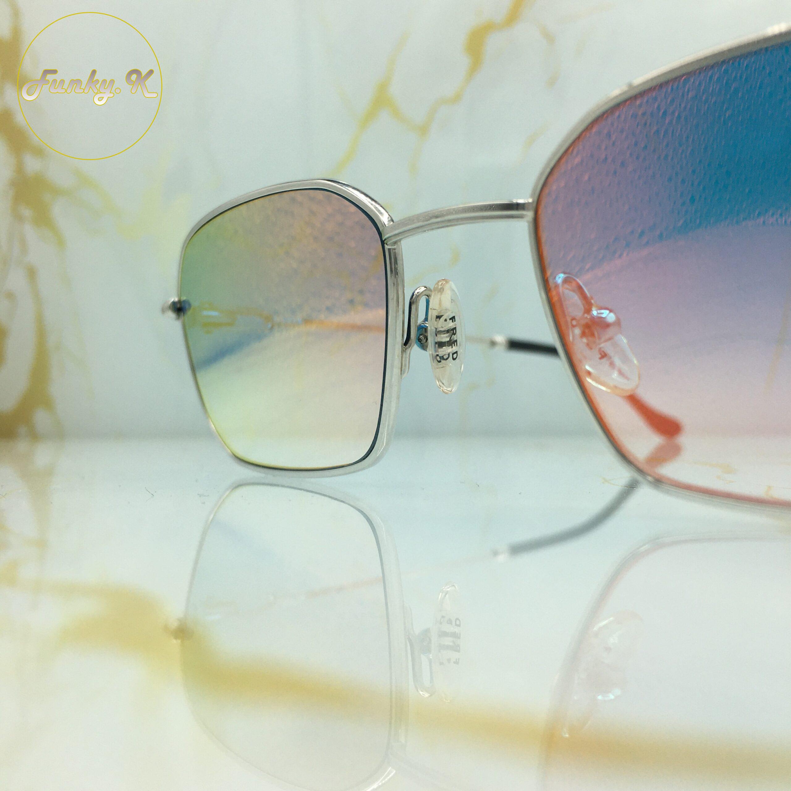 Fred Jersey Full Platinum – Image 4