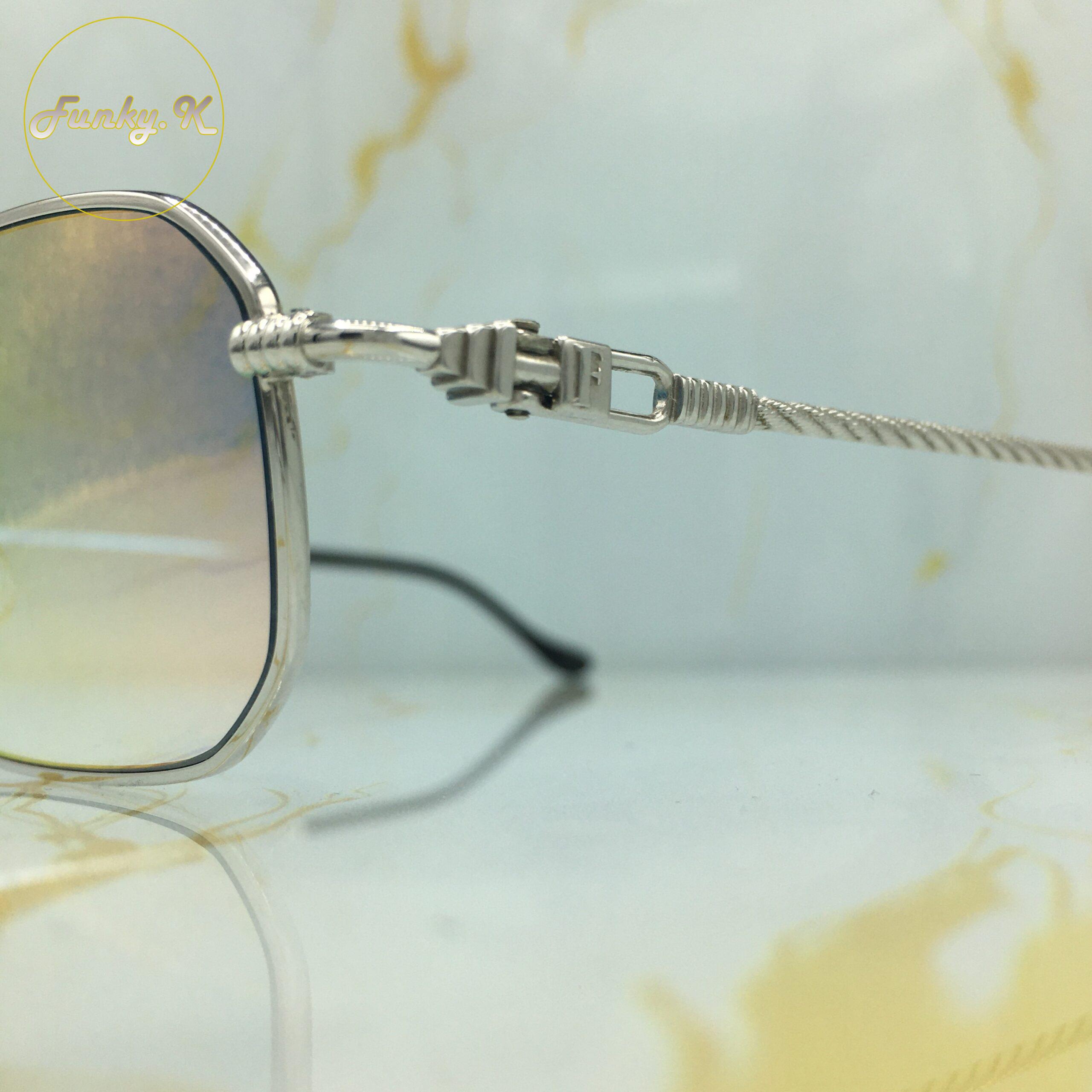 Fred Jersey Full Platinum – Image 6