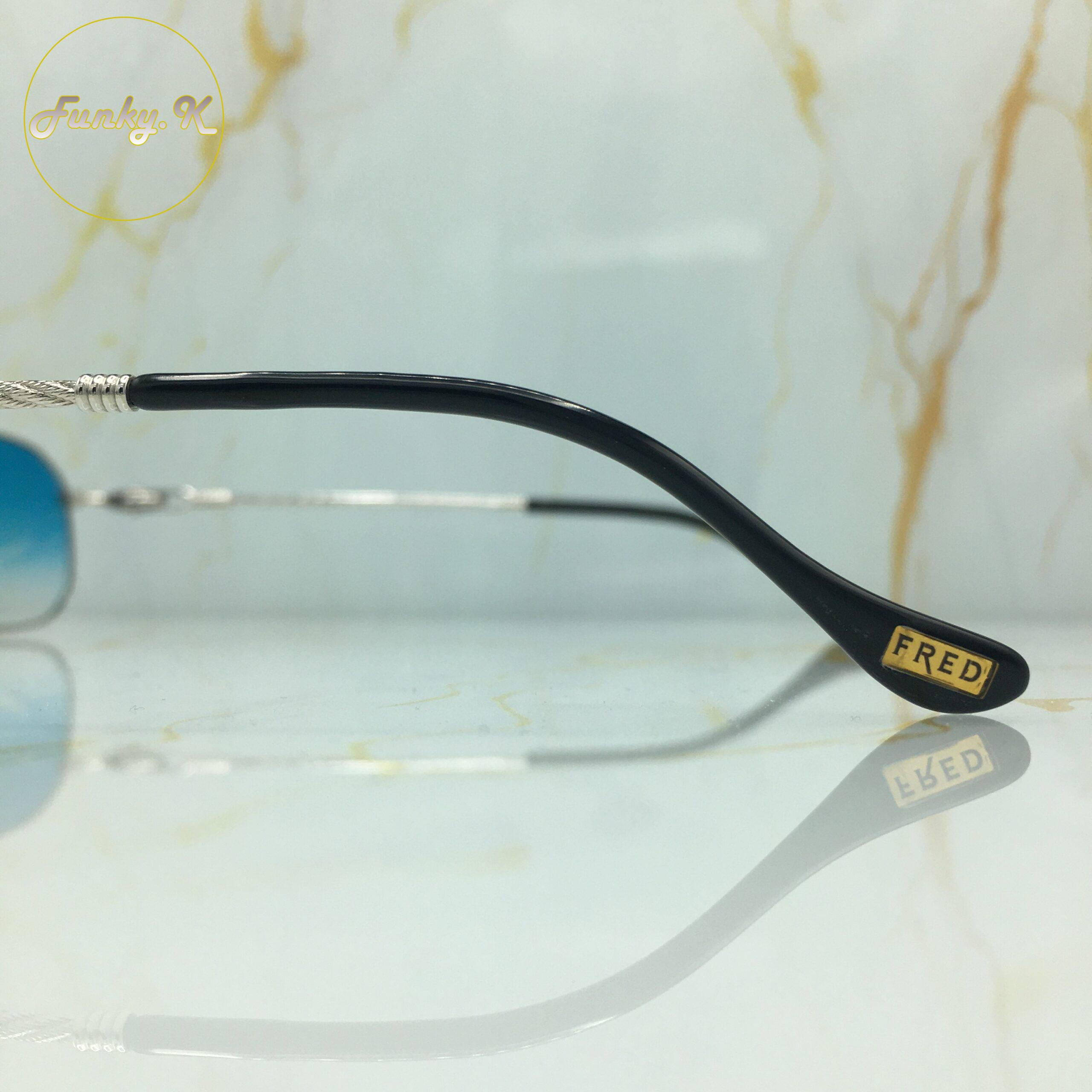 Fred Jersey Full Platinum – Image 8