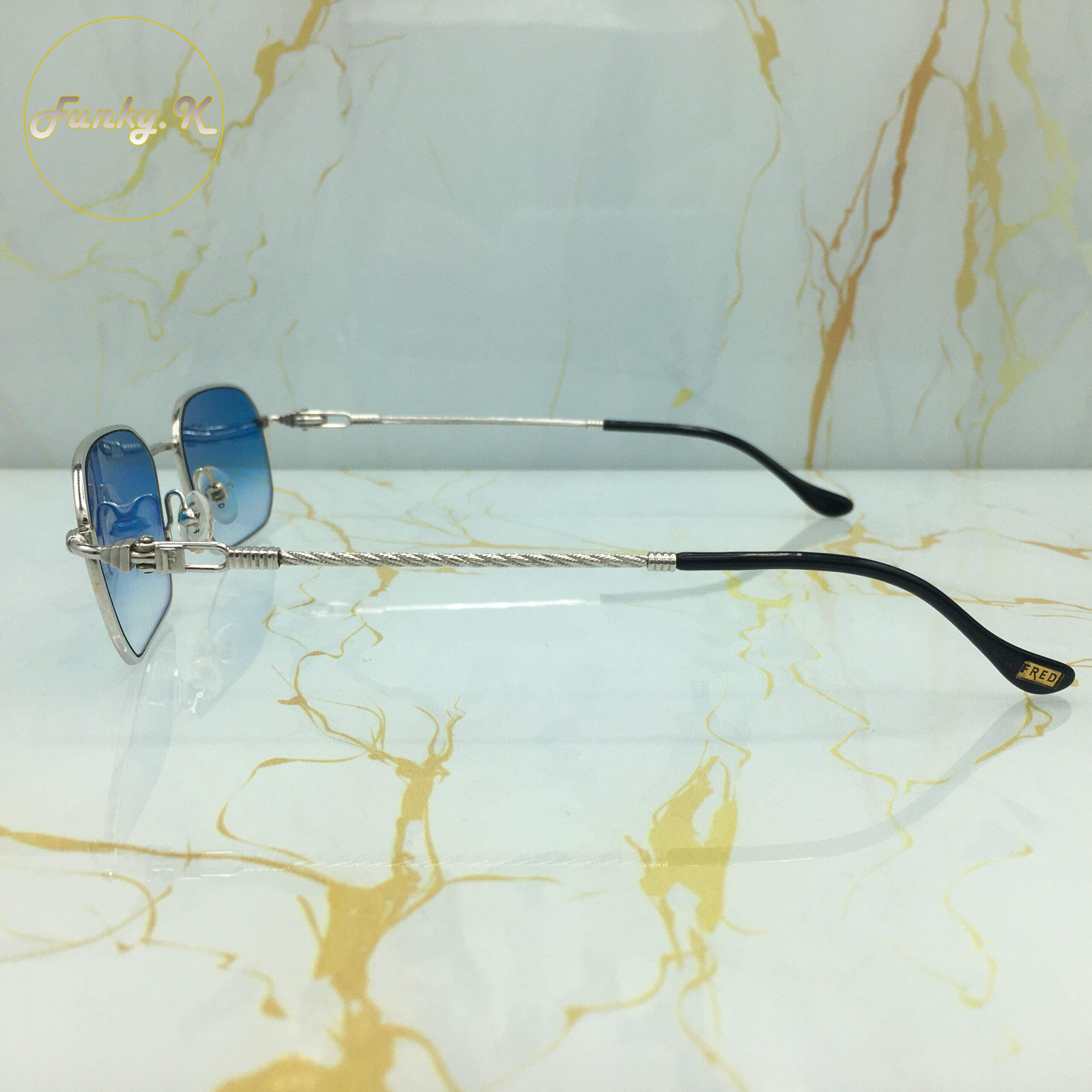 Fred Jersey Full Platinum – Image 7