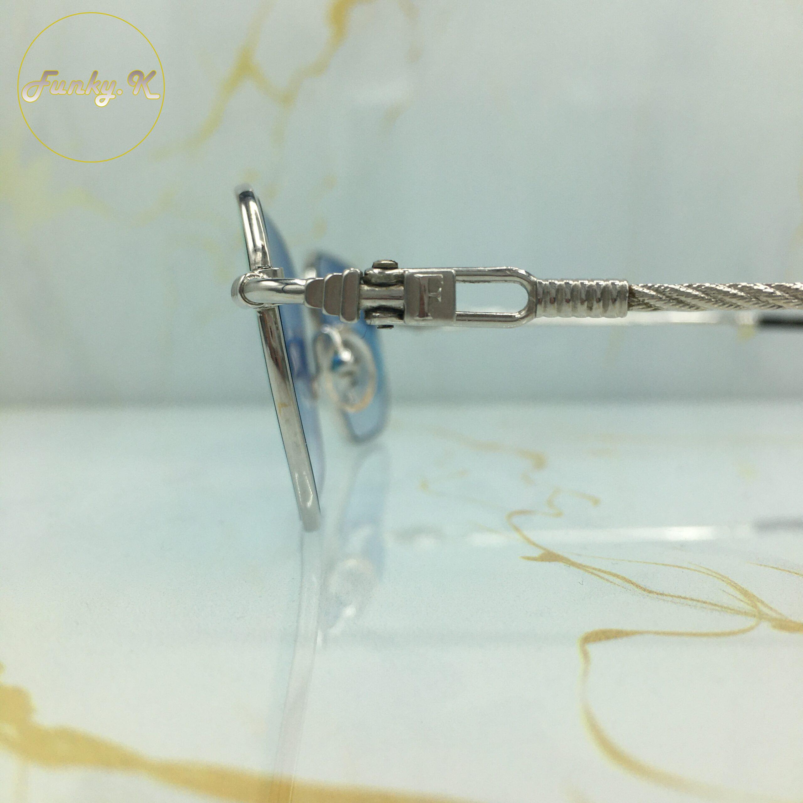 Fred Jersey Full Platinum – Image 5