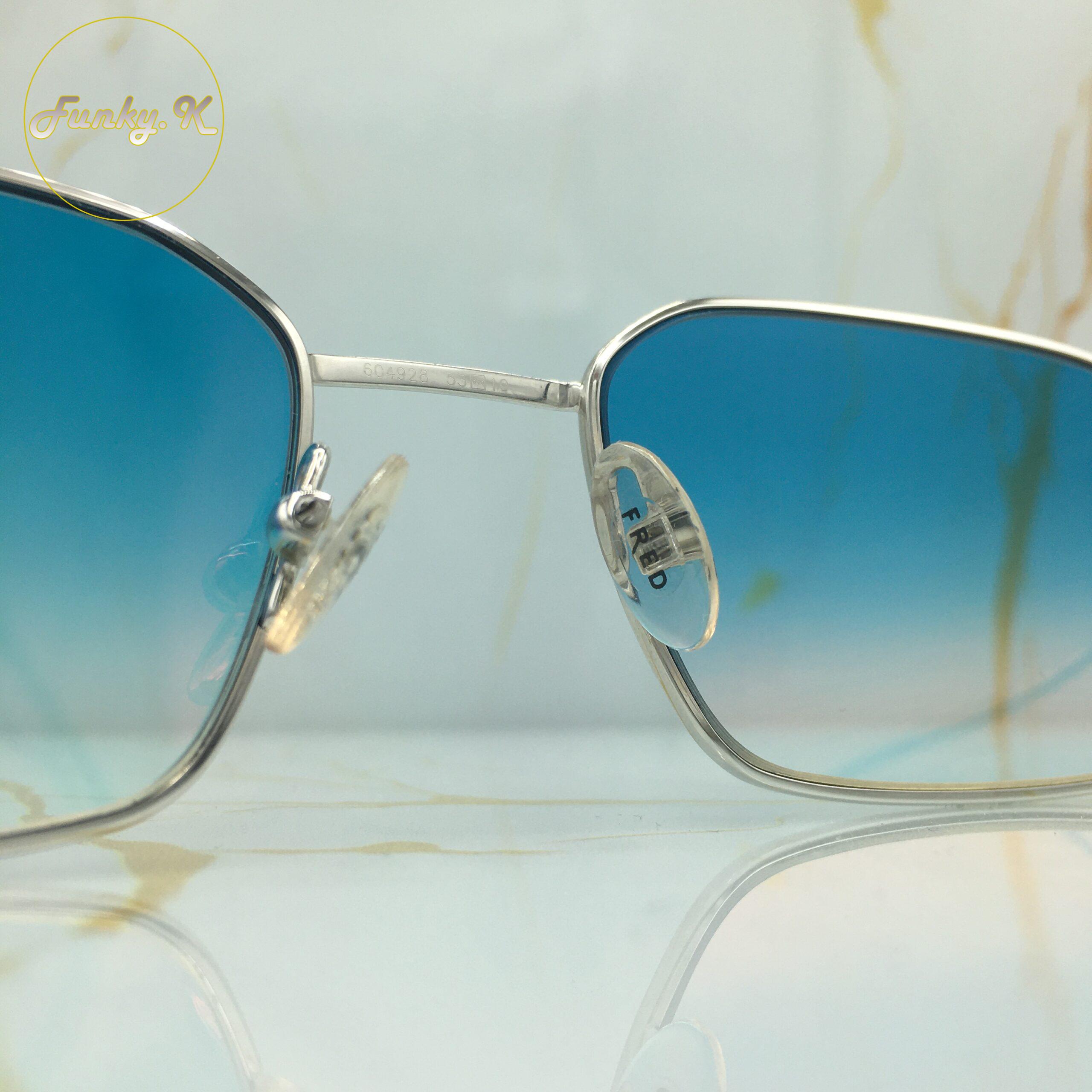 Fred Jersey Full Platinum – Image 9