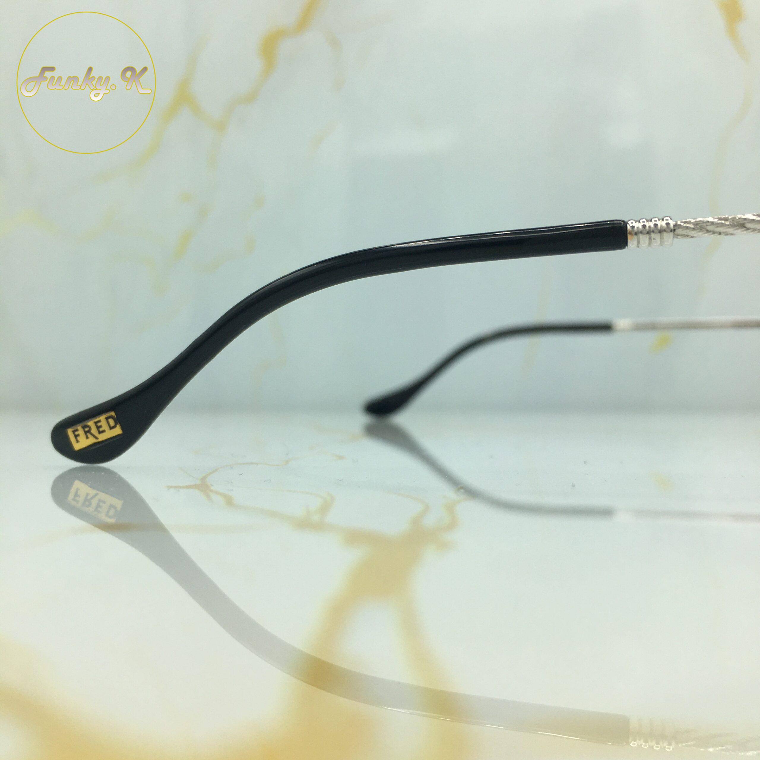 Fred Jersey Full Platinum – Image 14