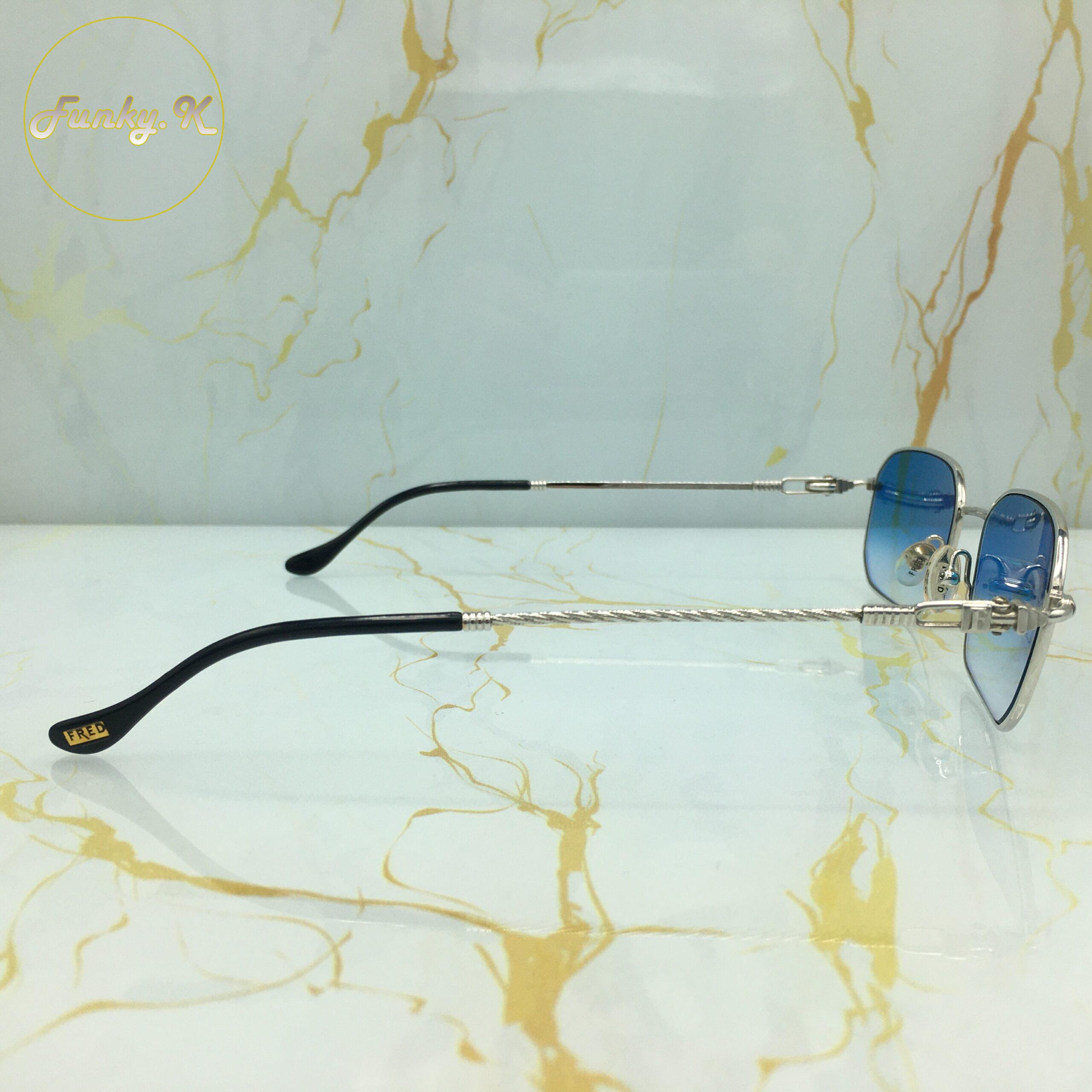 Fred Jersey Full Platinum – Image 13