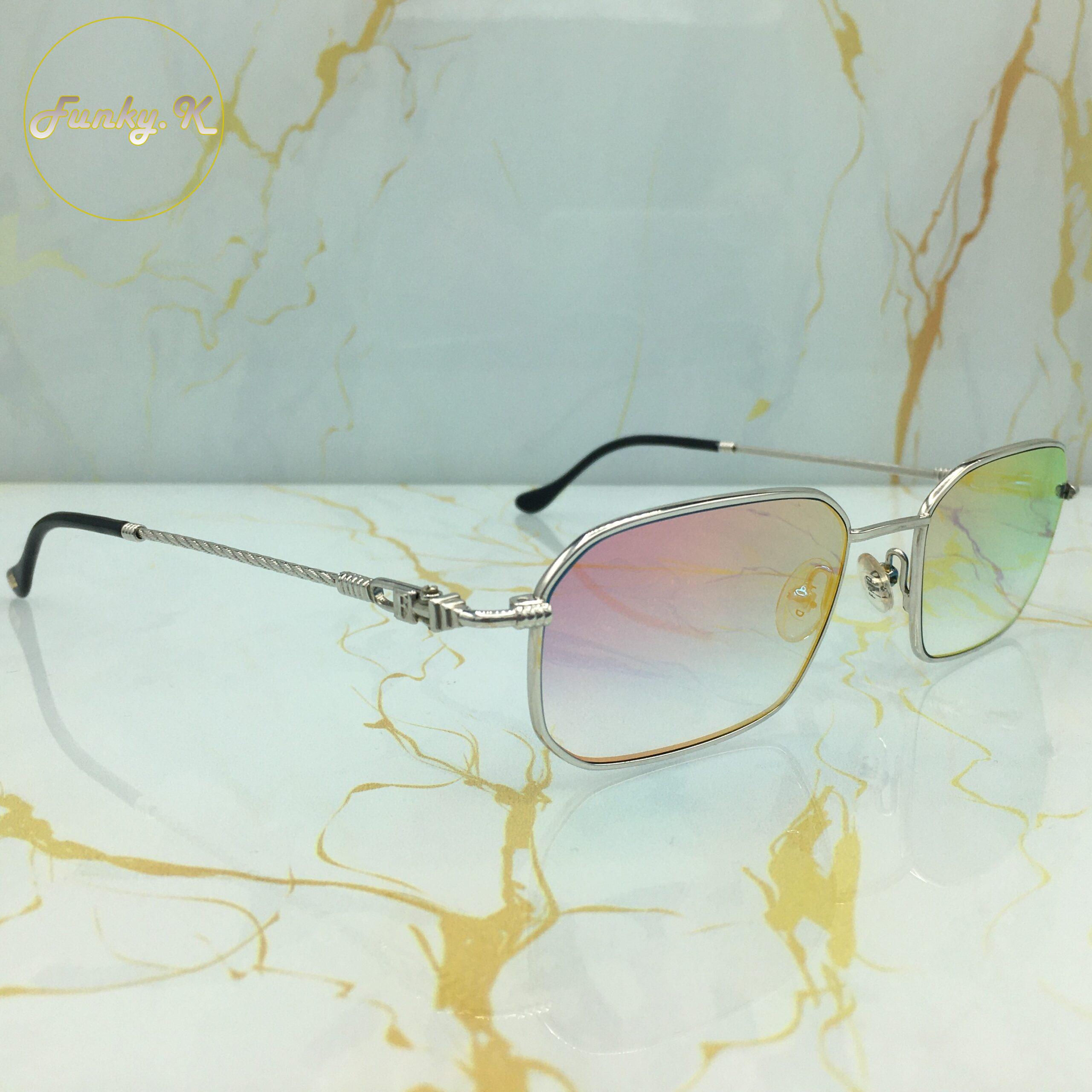 Fred Jersey Full Platinum – Image 10