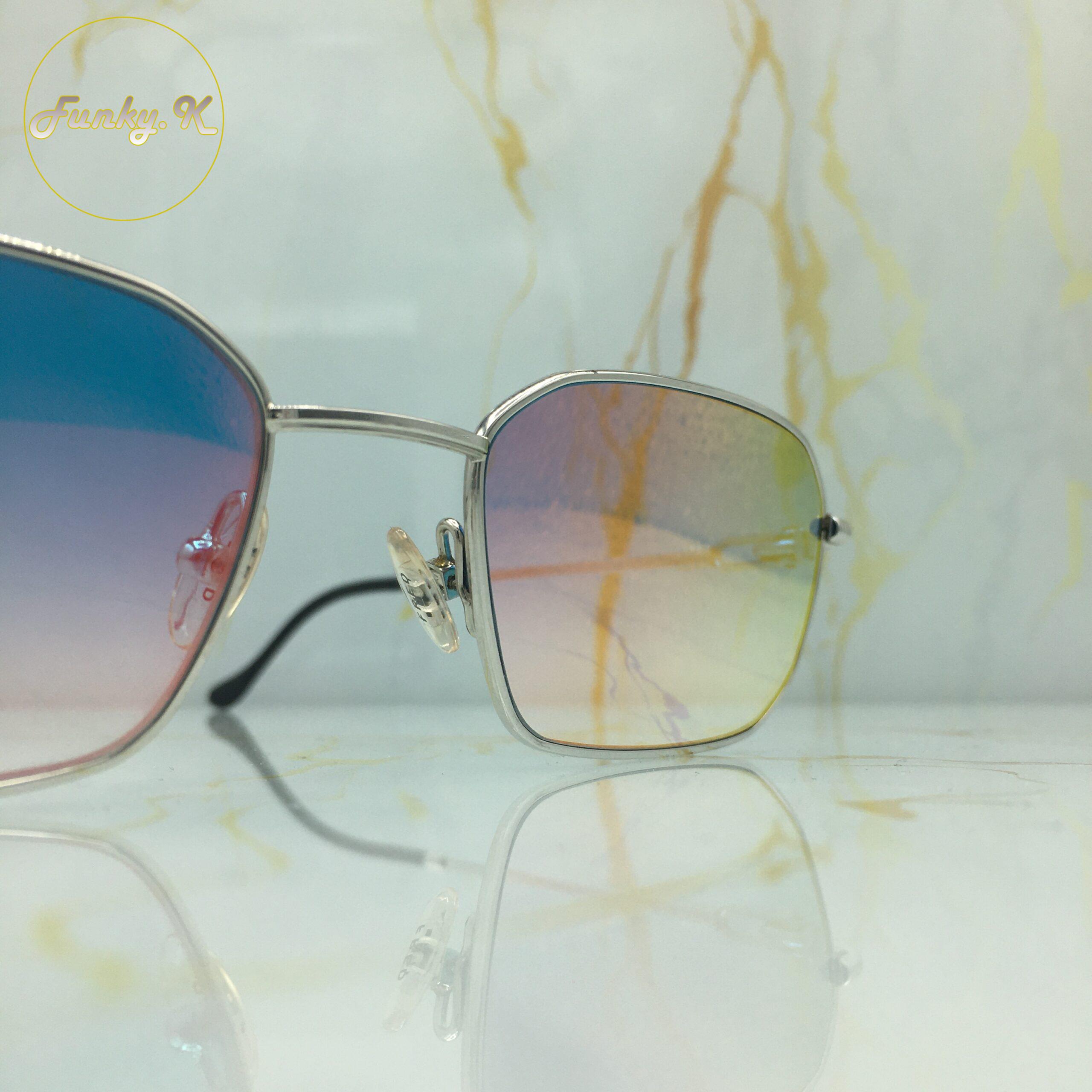 Fred Jersey Full Platinum – Image 12