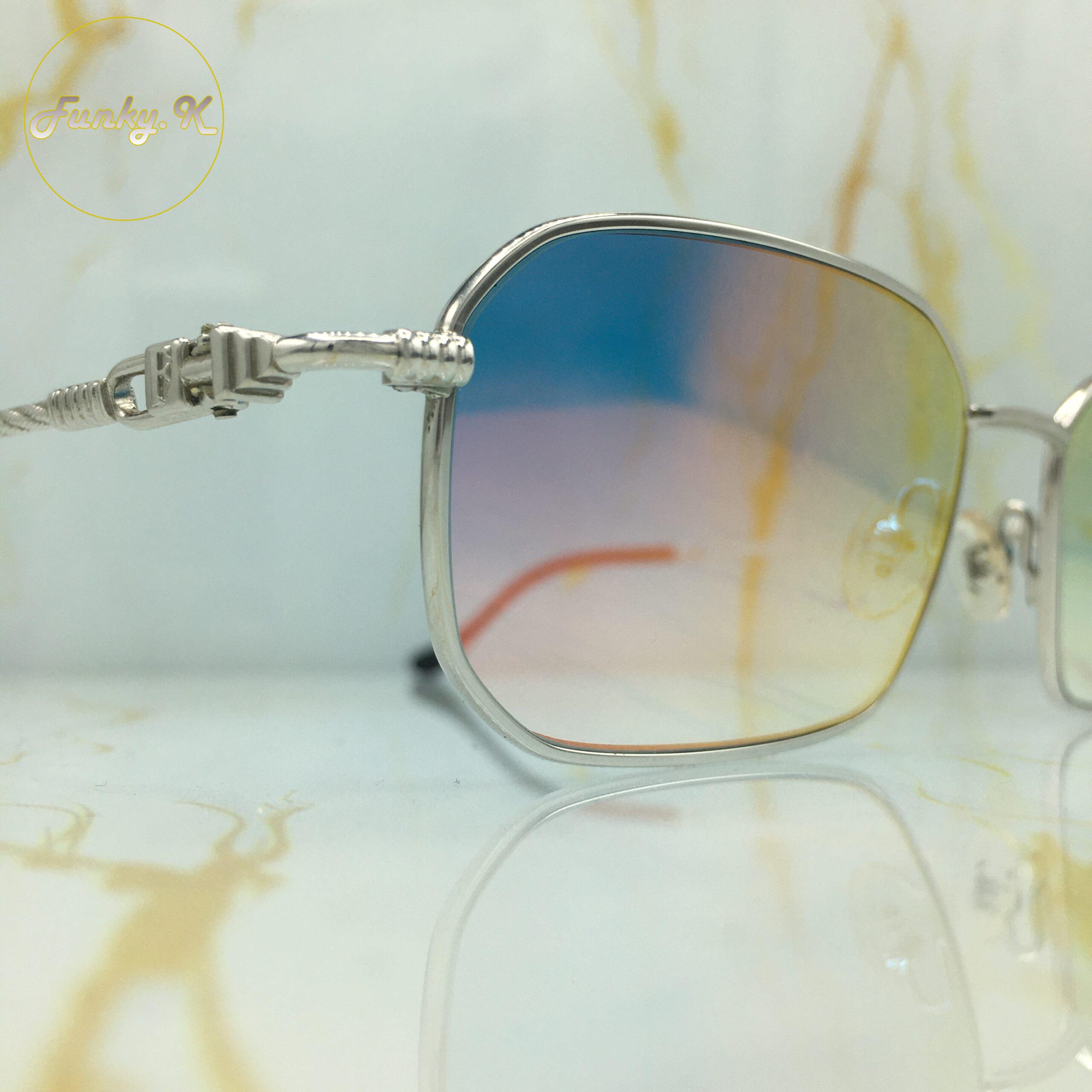 Fred Jersey Full Platinum – Image 11