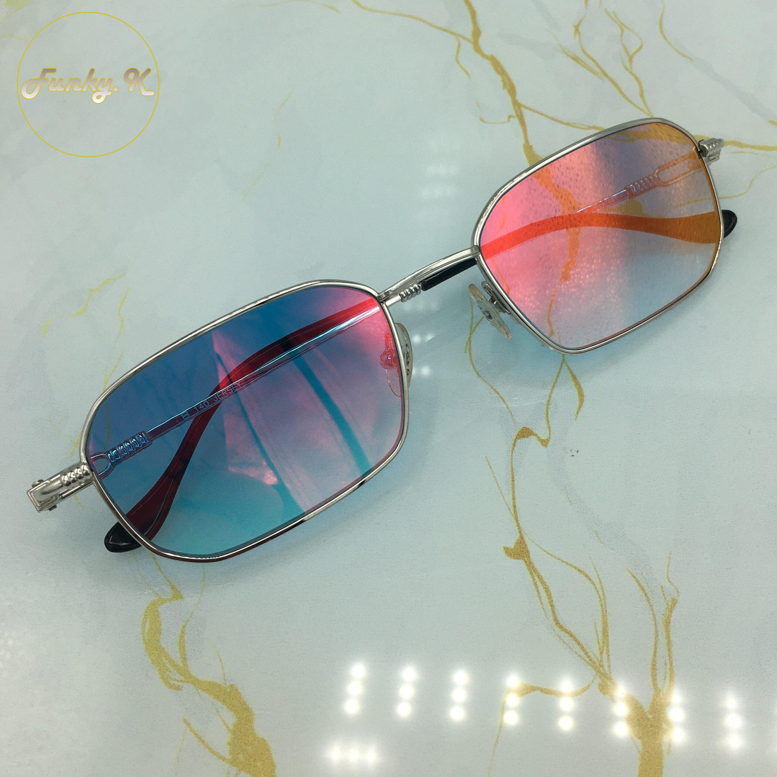 Fred Jersey Full Platinum – Image 15