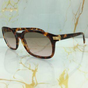 Cartier Panama Tortoise