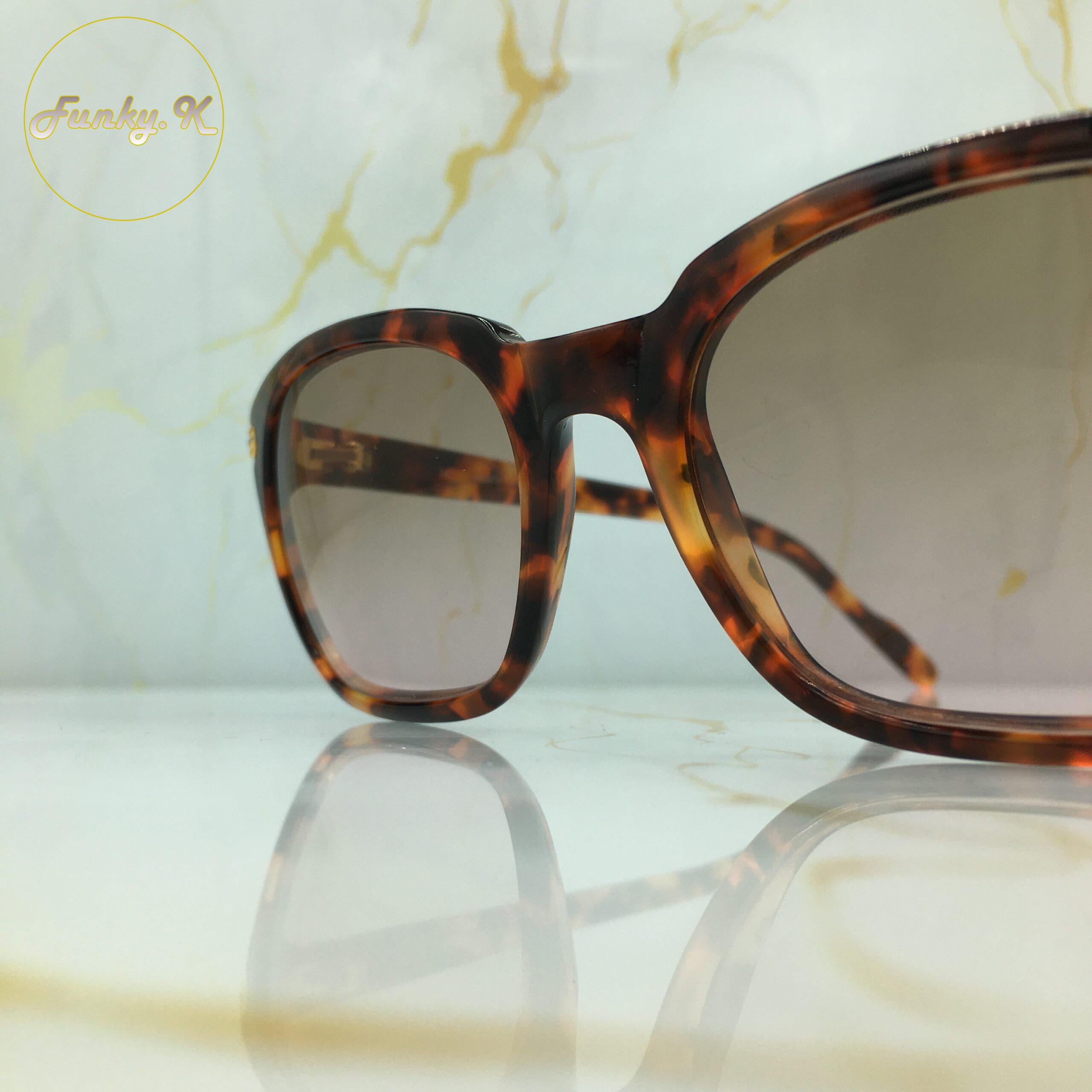 Cartier Panama Tortoise – Image 5
