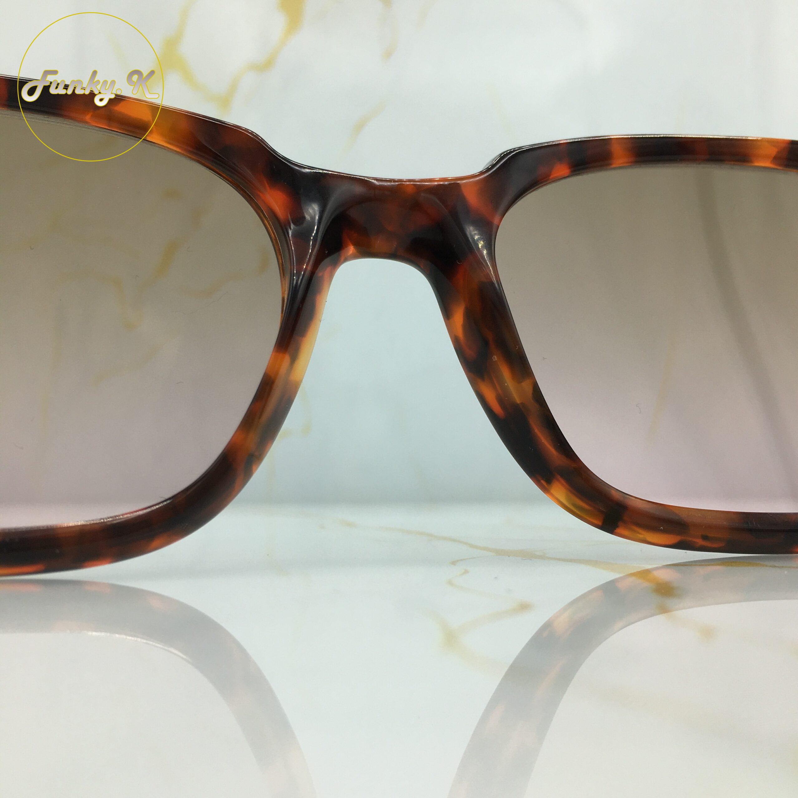 Cartier Panama Tortoise – Image 10