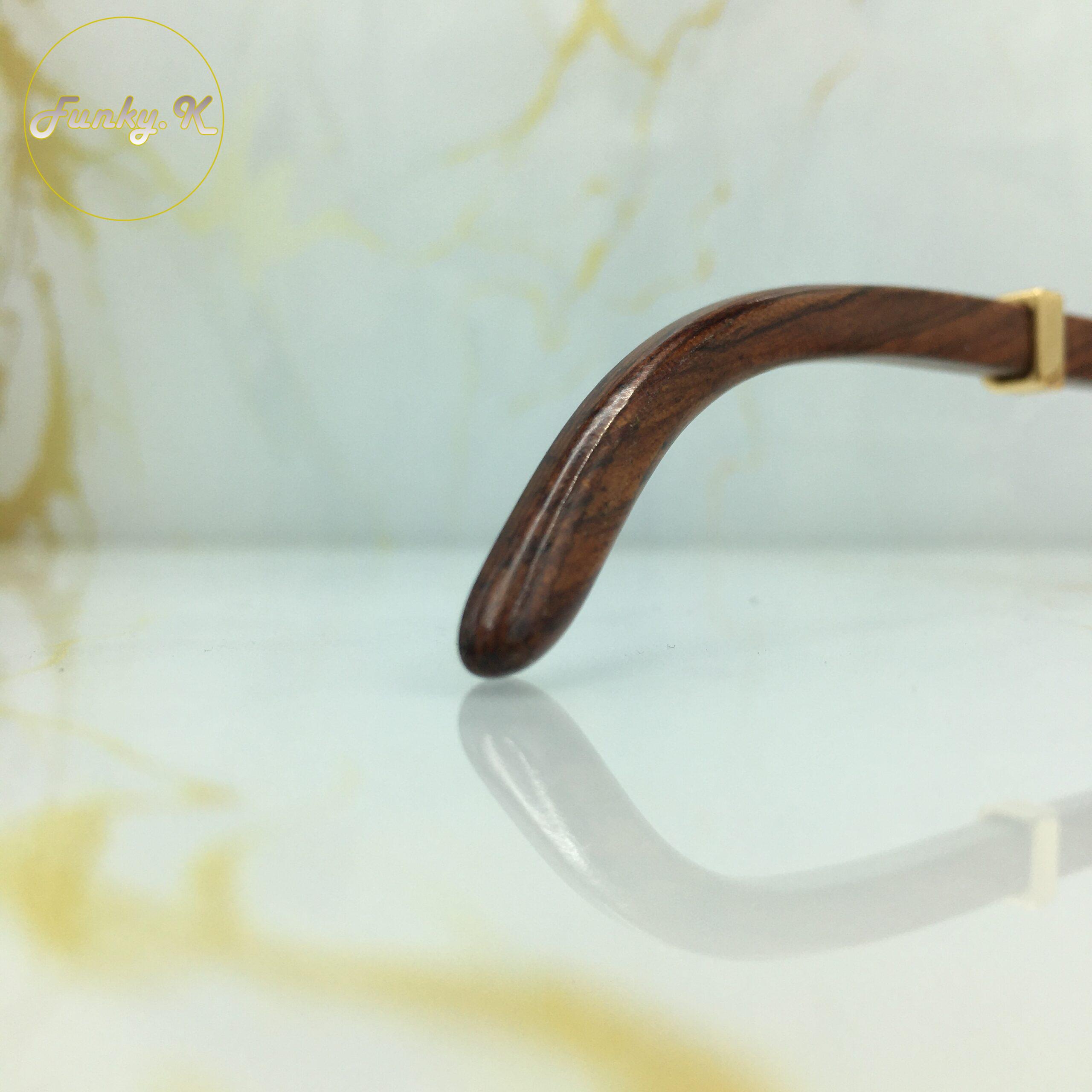 Cartier Sully Gold (Medium) – Image 10