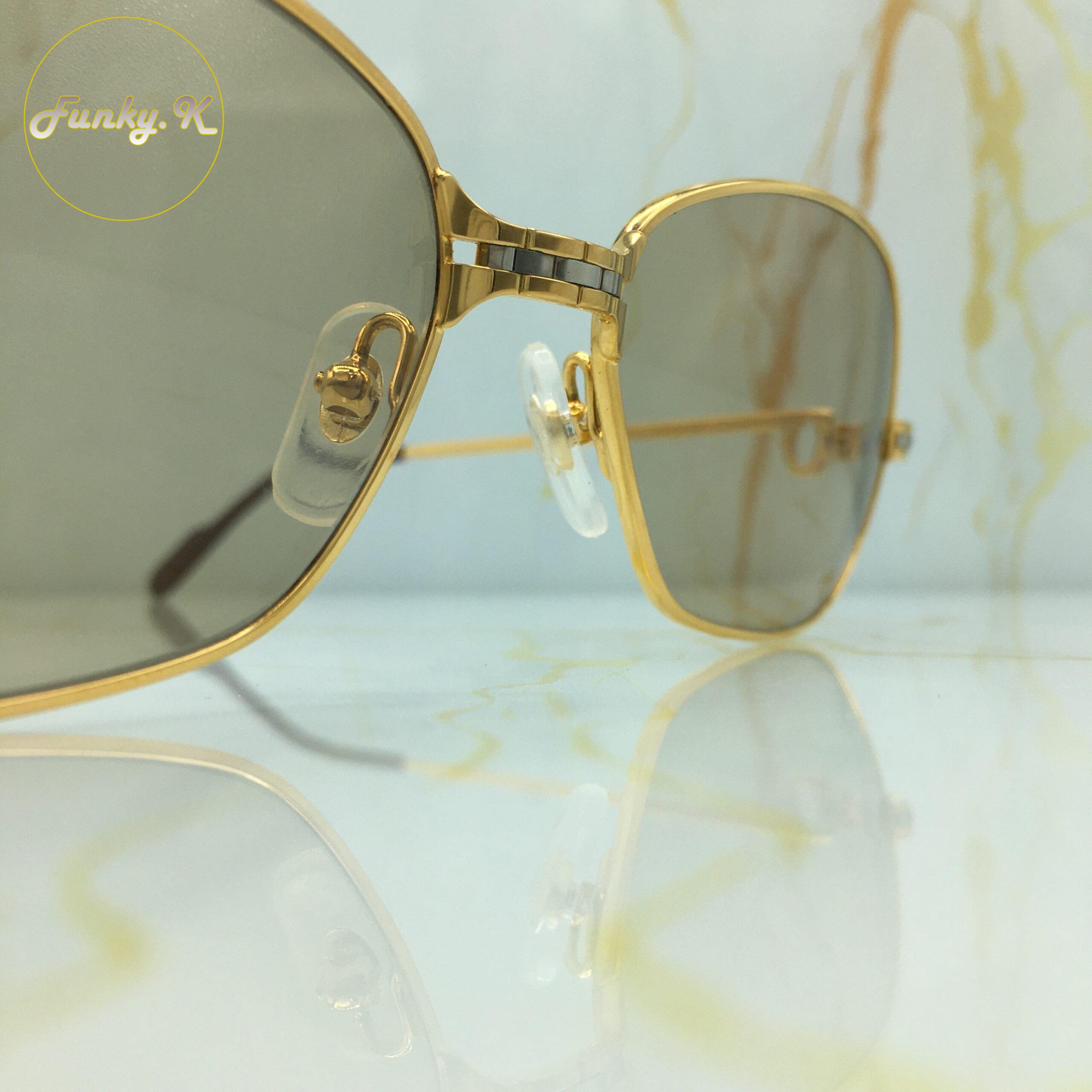 Cartier Panthère P.M 1989 Large – Image 10