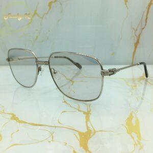 Fred Zephir Full Silver (Large)