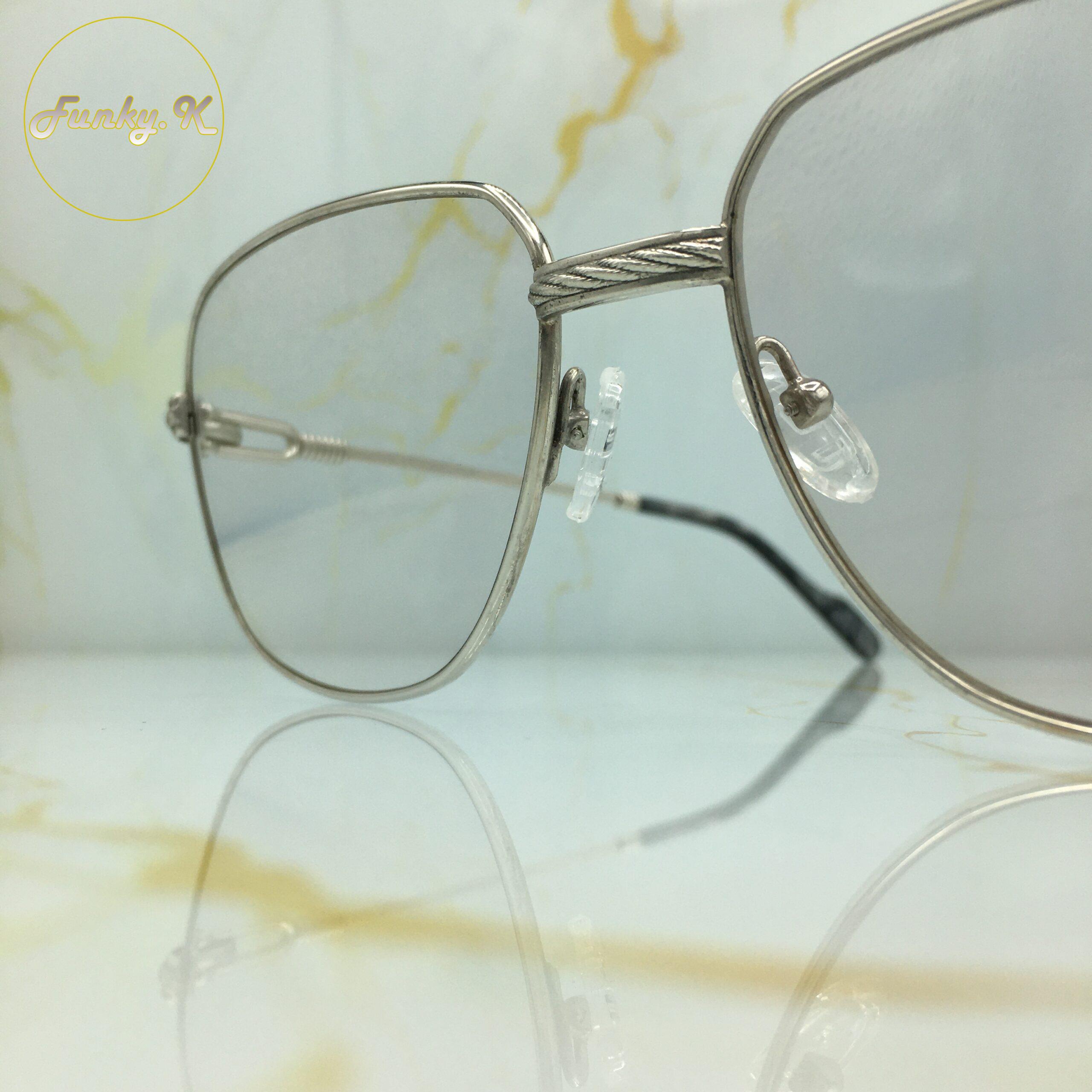 Fred Zephir Full Silver (Large) – Image 6