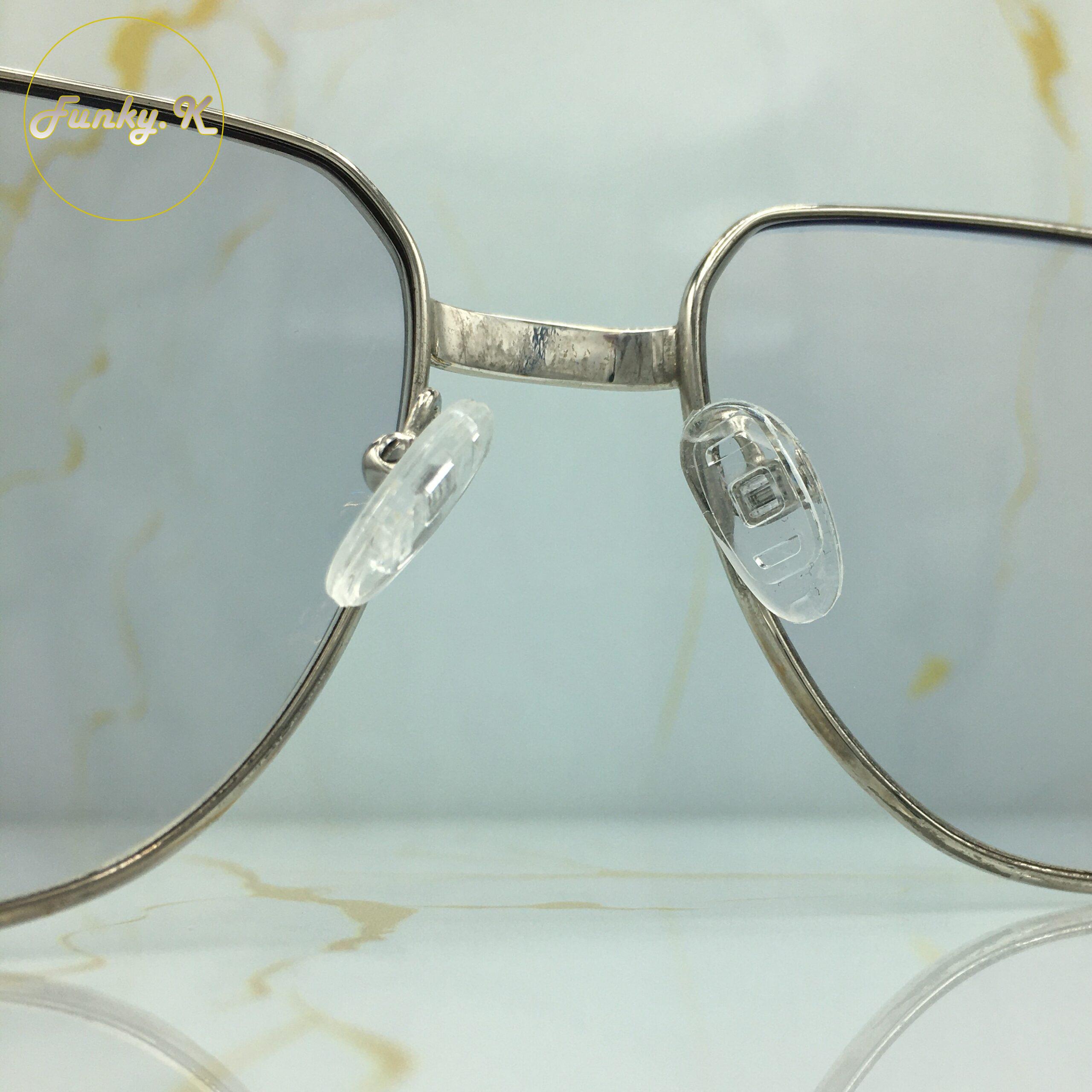 Fred Zephir Full Silver (Large) – Image 9