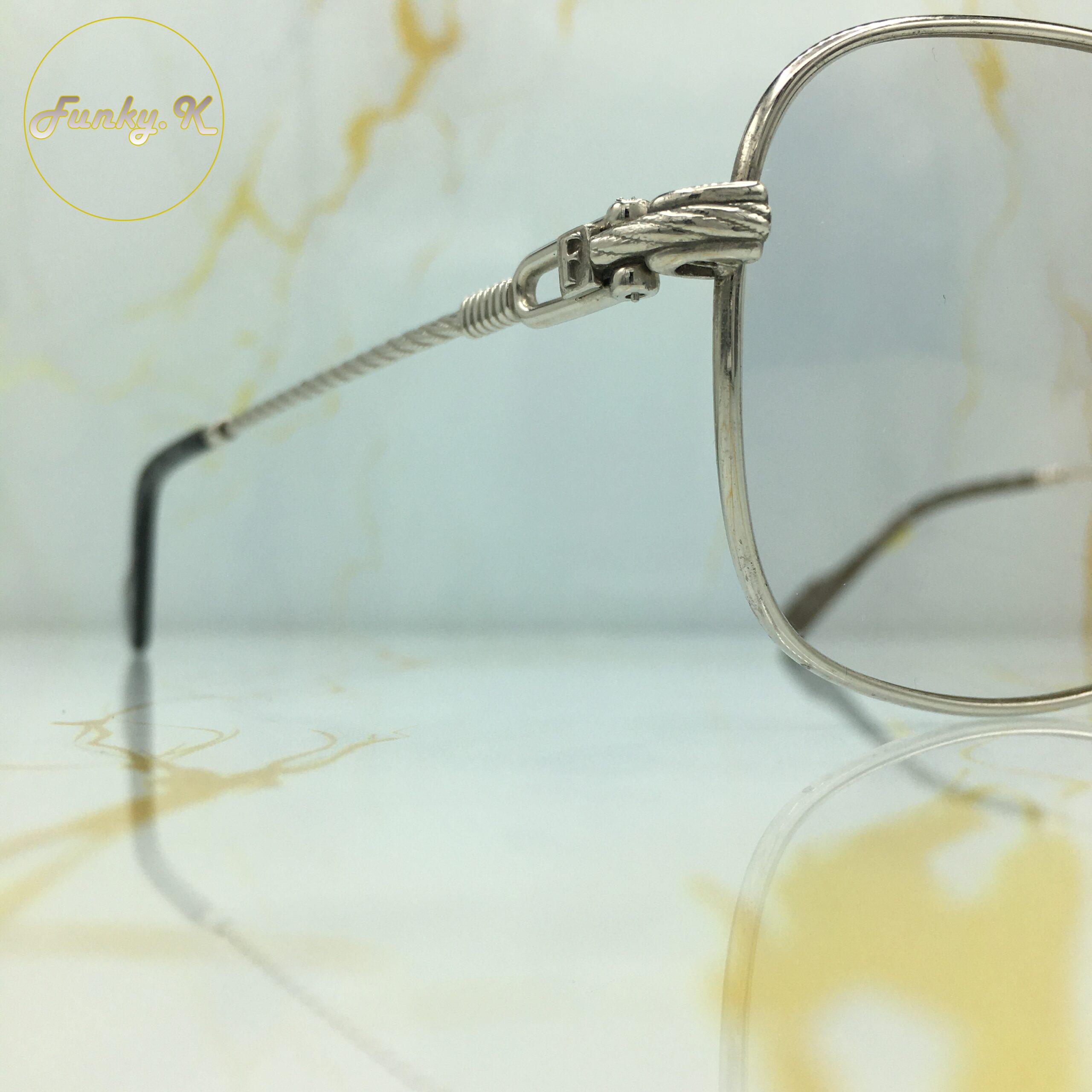Fred Zephir Full Silver (Large) – Image 13