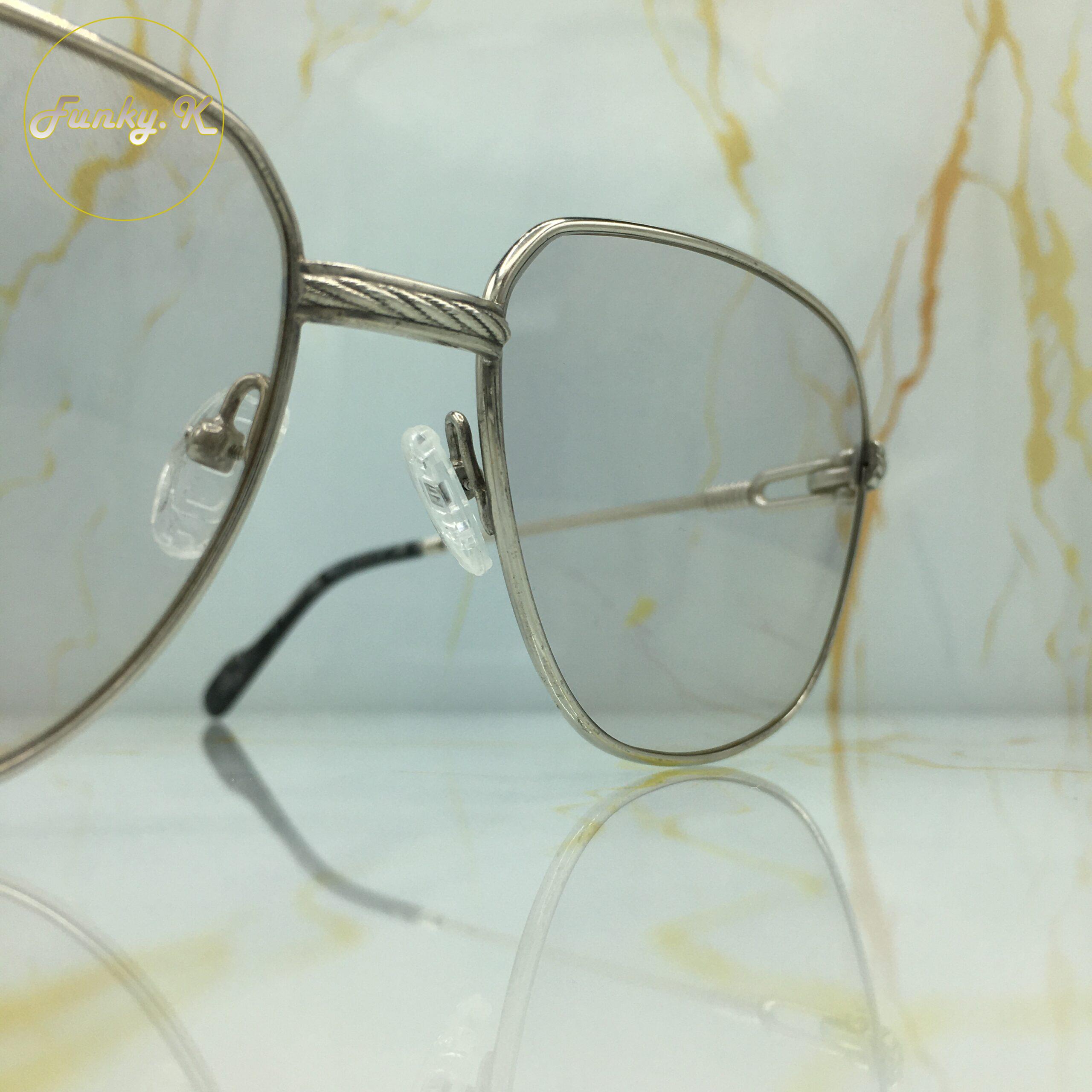 Fred Zephir Full Silver (Large) – Image 14
