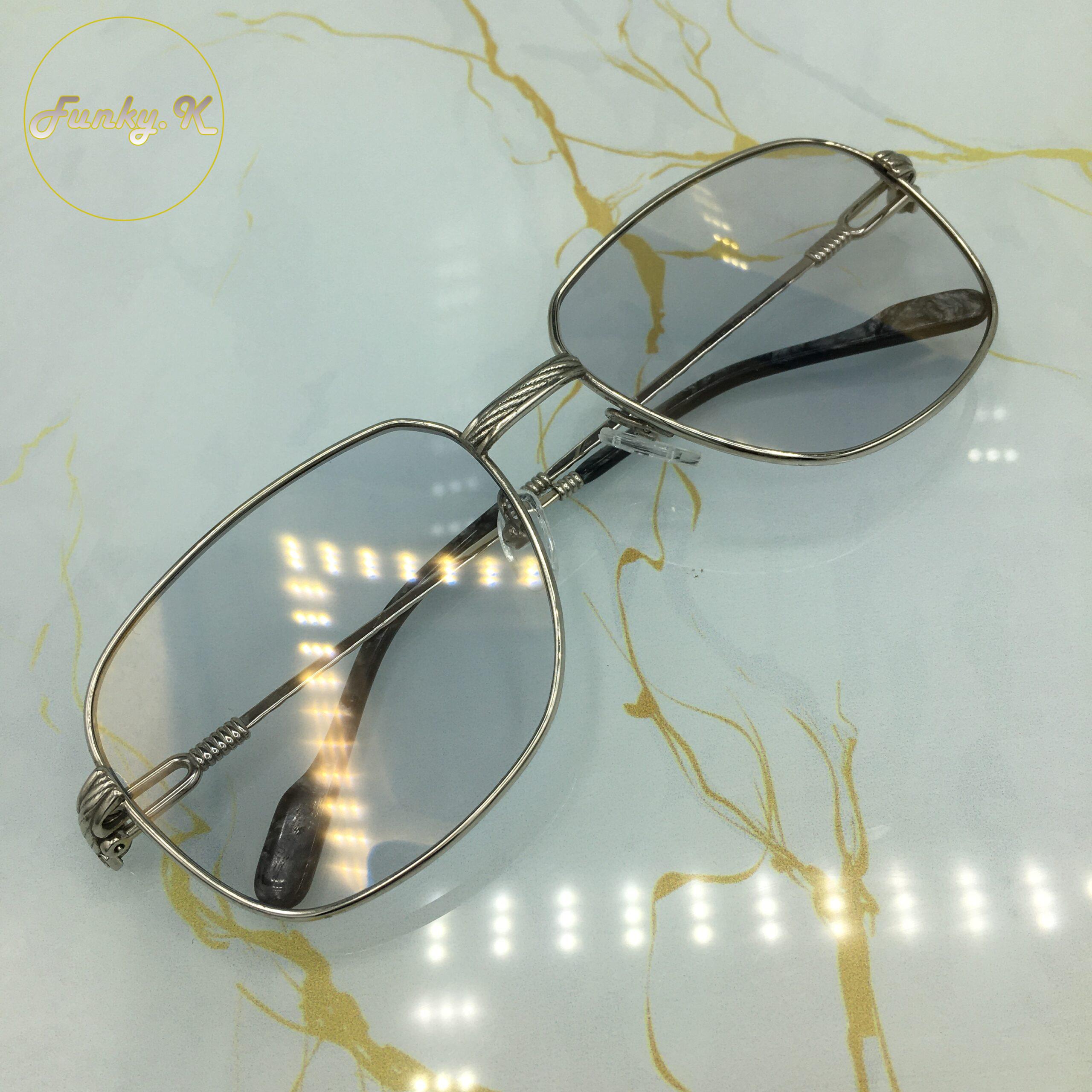 Fred Zephir Full Silver (Large) – Image 17
