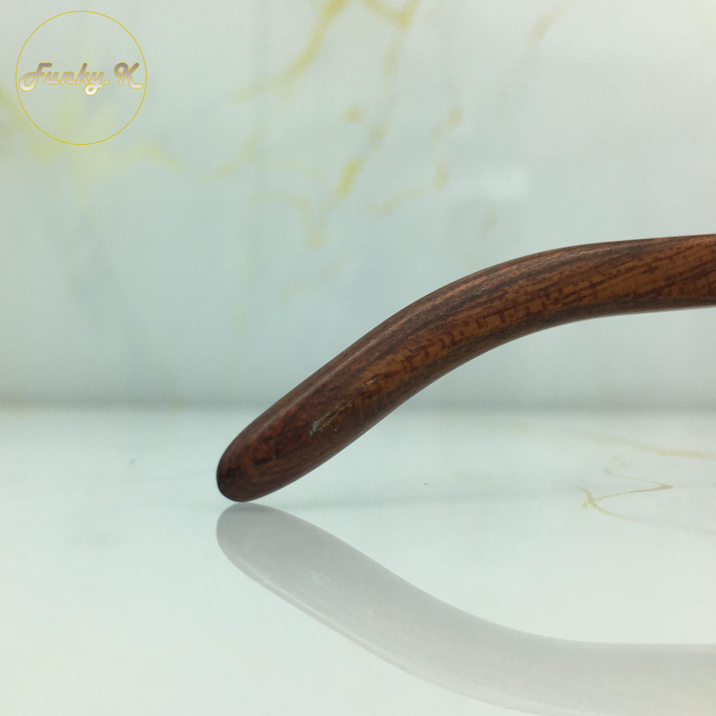Cartier Giverny Gold (Large) – Image 11