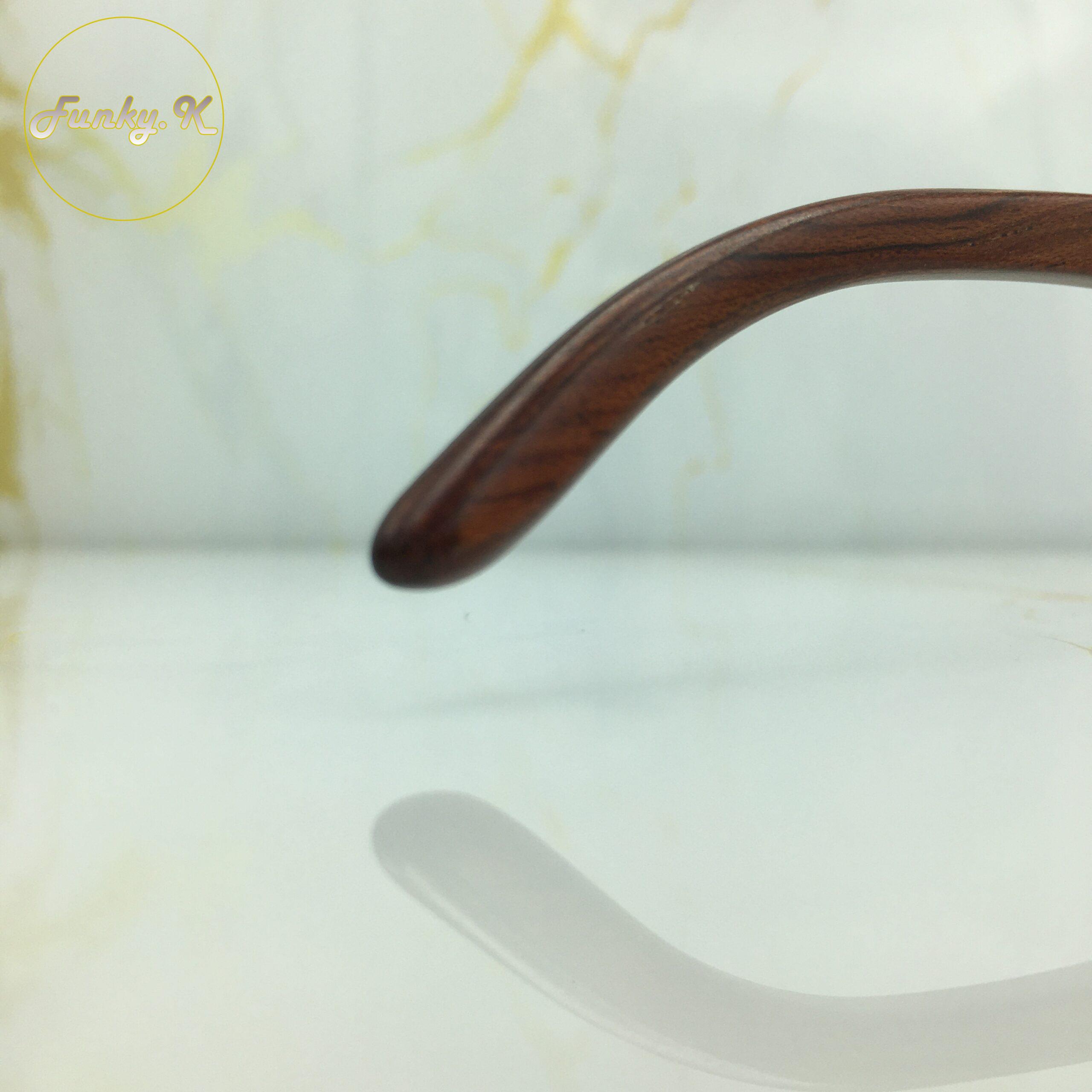 Cartier Sully Full Platinum (Large) – Image 8