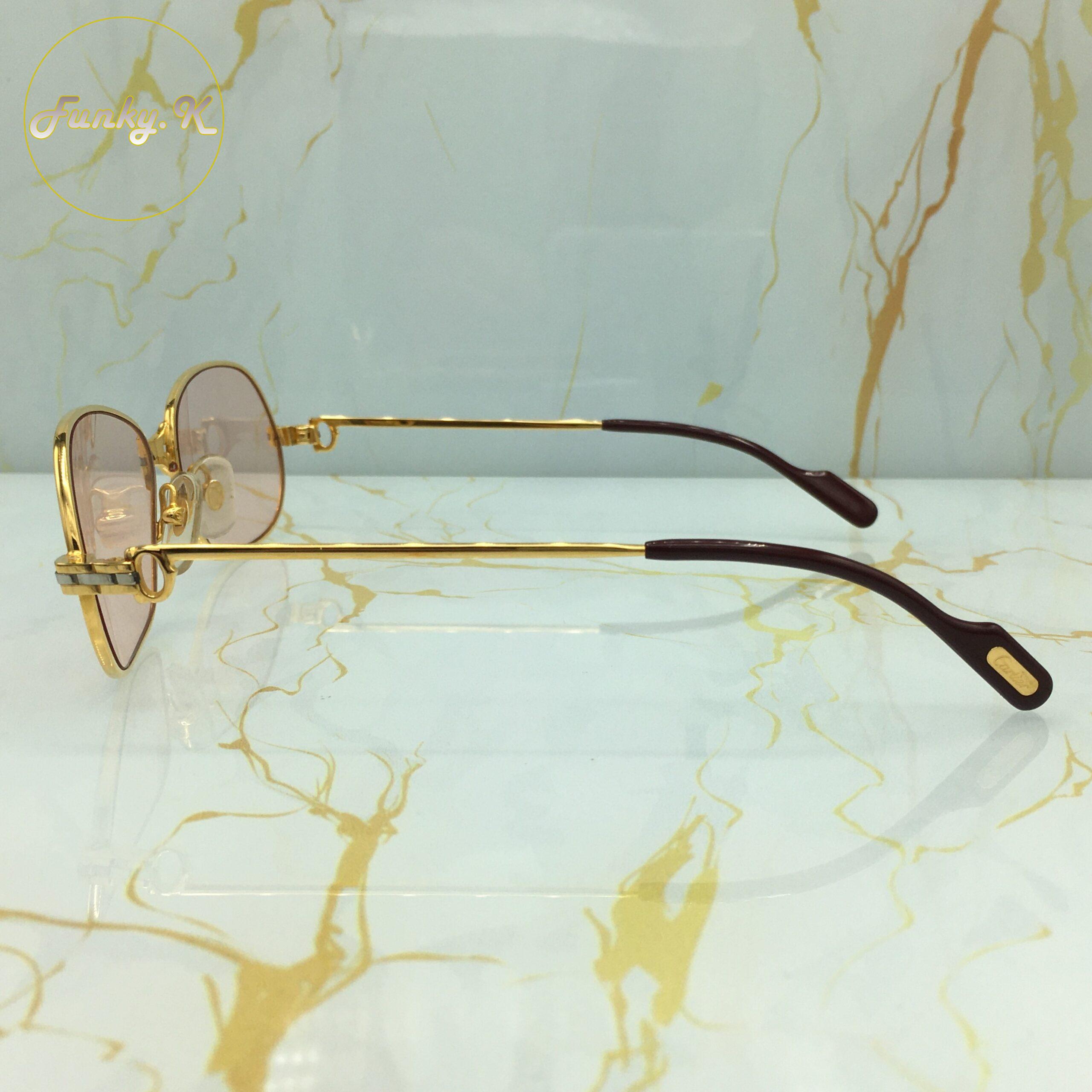 Cartier Panthère P.M (Small) – Image 6