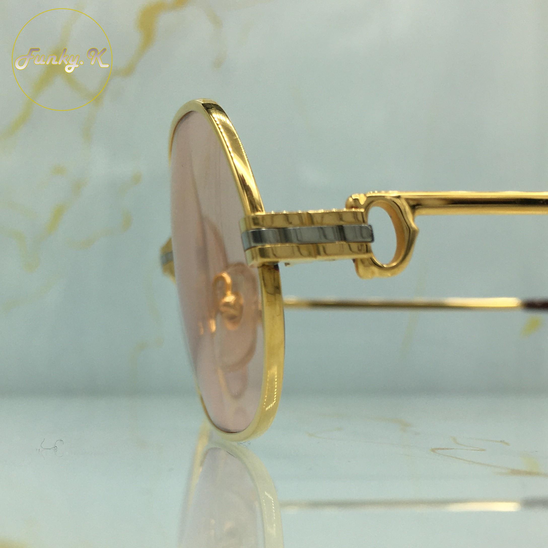 Cartier Panthère P.M (Small) – Image 5
