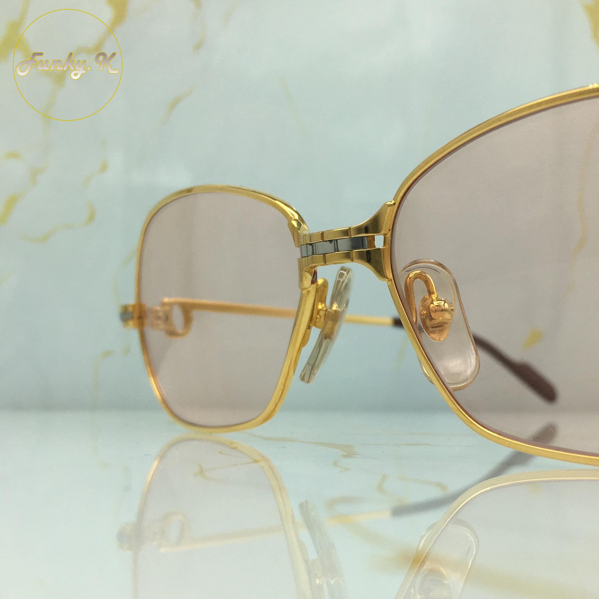 Cartier Panthère P.M (Small) – Image 4