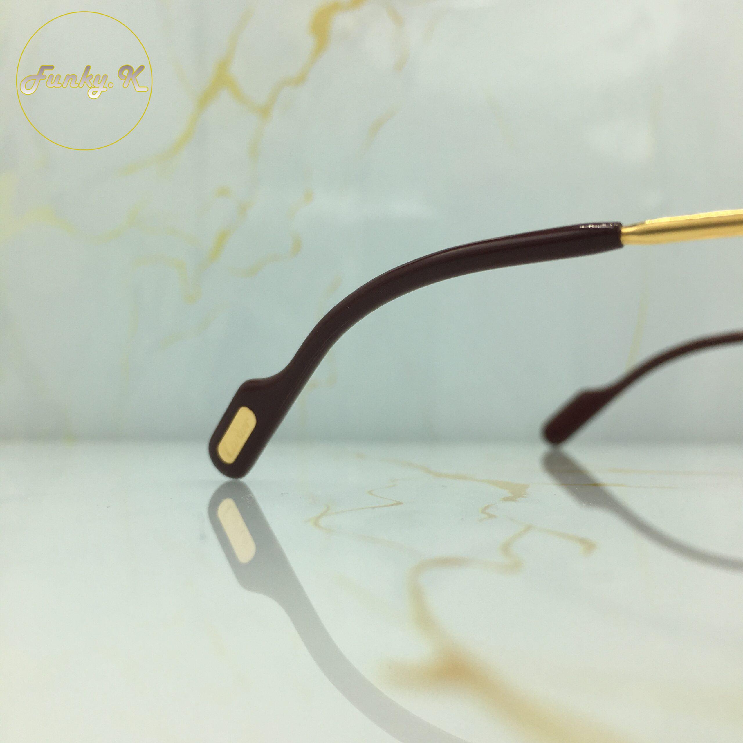 Cartier Panthère P.M (Small) – Image 13