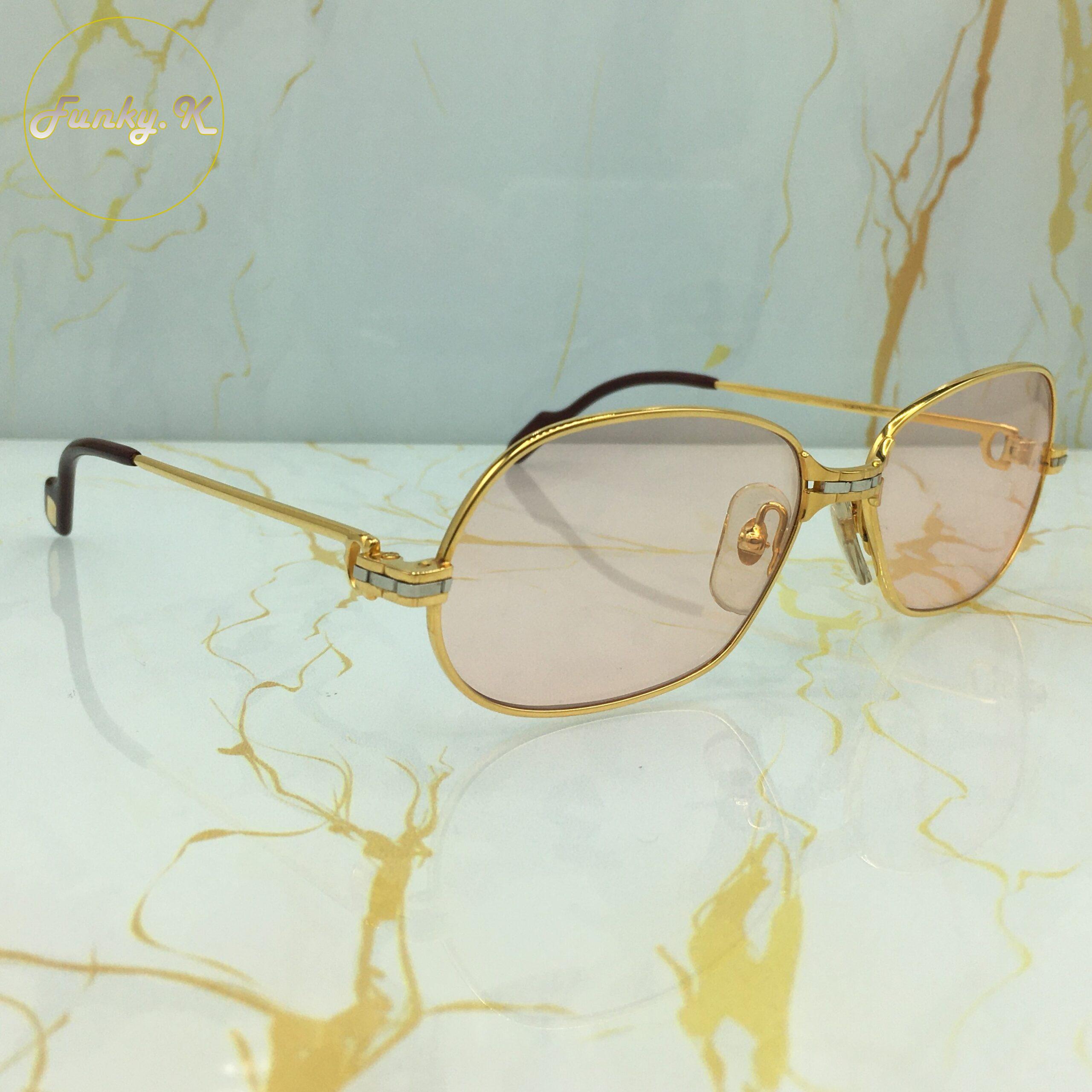 Cartier Panthère P.M (Small) – Image 9