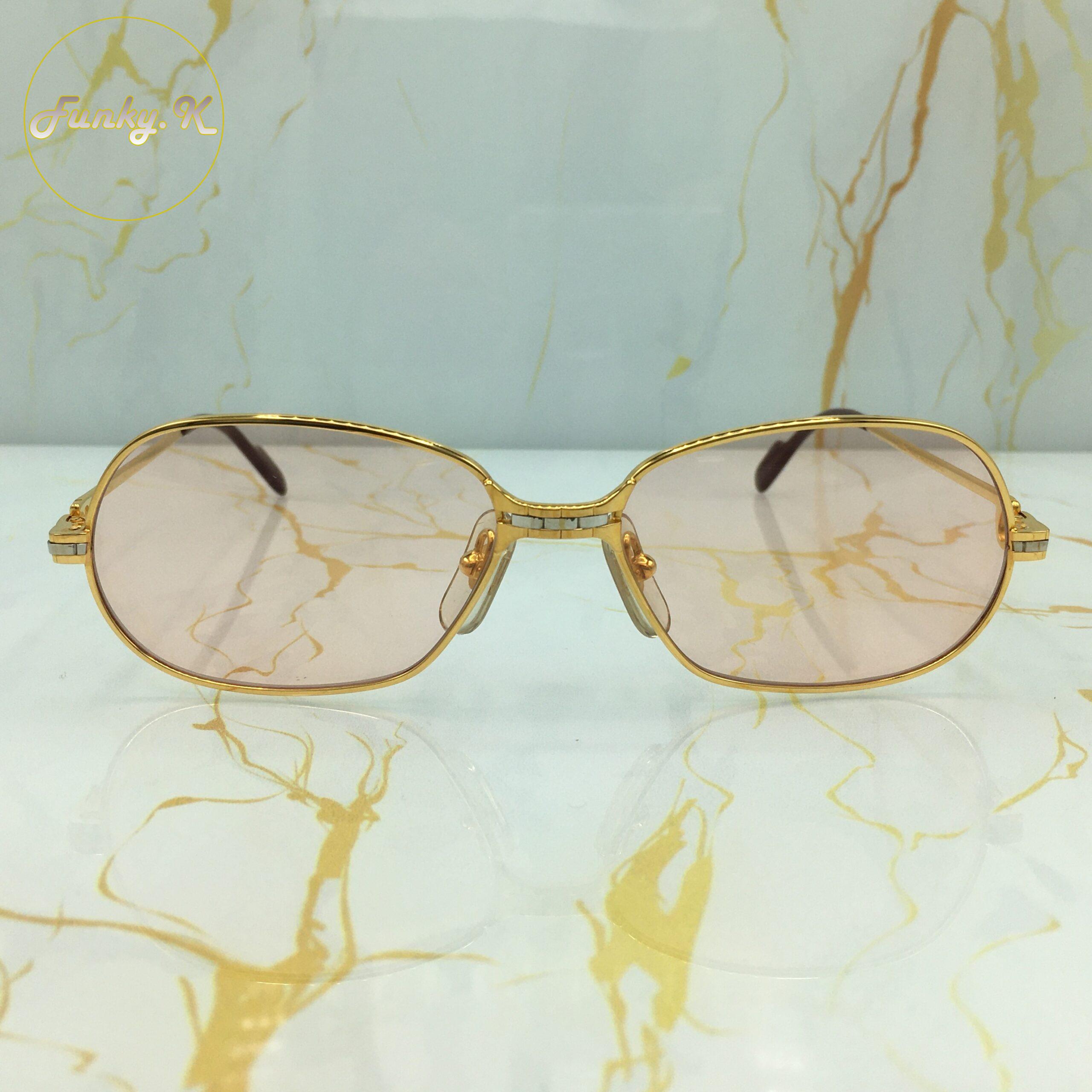 Cartier Panthère P.M (Small) – Image 2