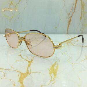 Cartier Panthère P.M (Small)