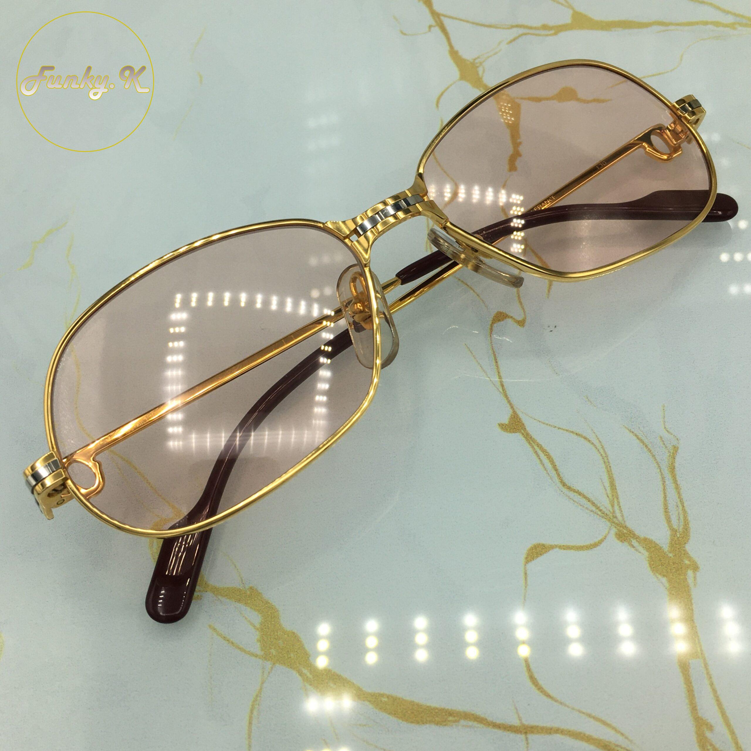 Cartier Panthère P.M (Small) – Image 14