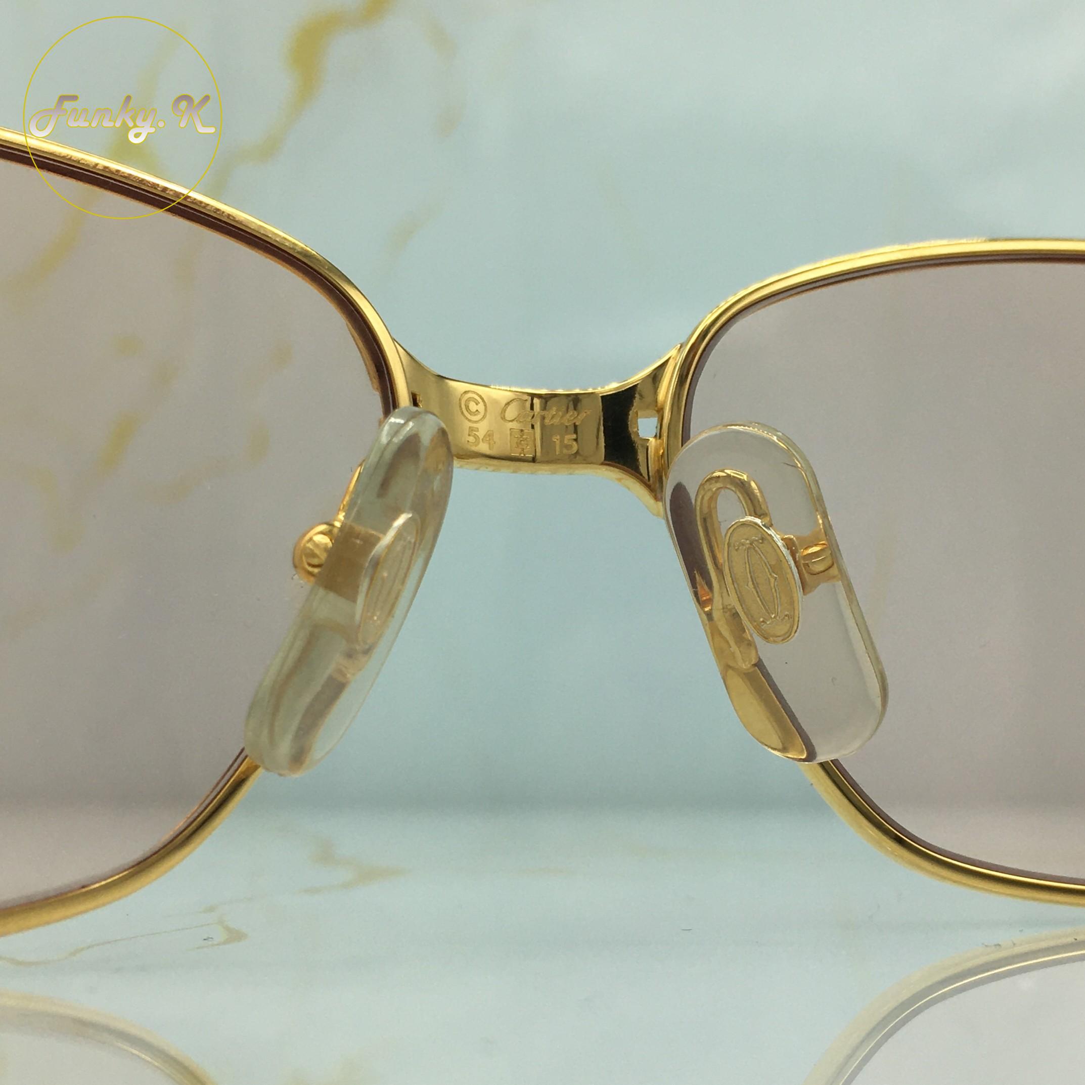 Cartier Panthère P.M (Small) – Image 8