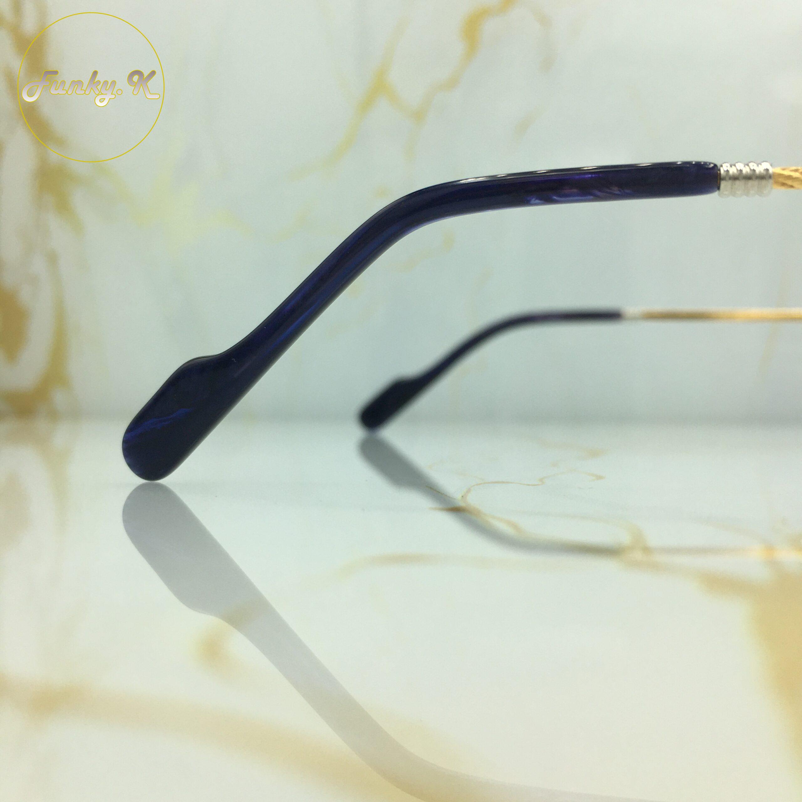 Fred Rimless Funky.K – Image 13
