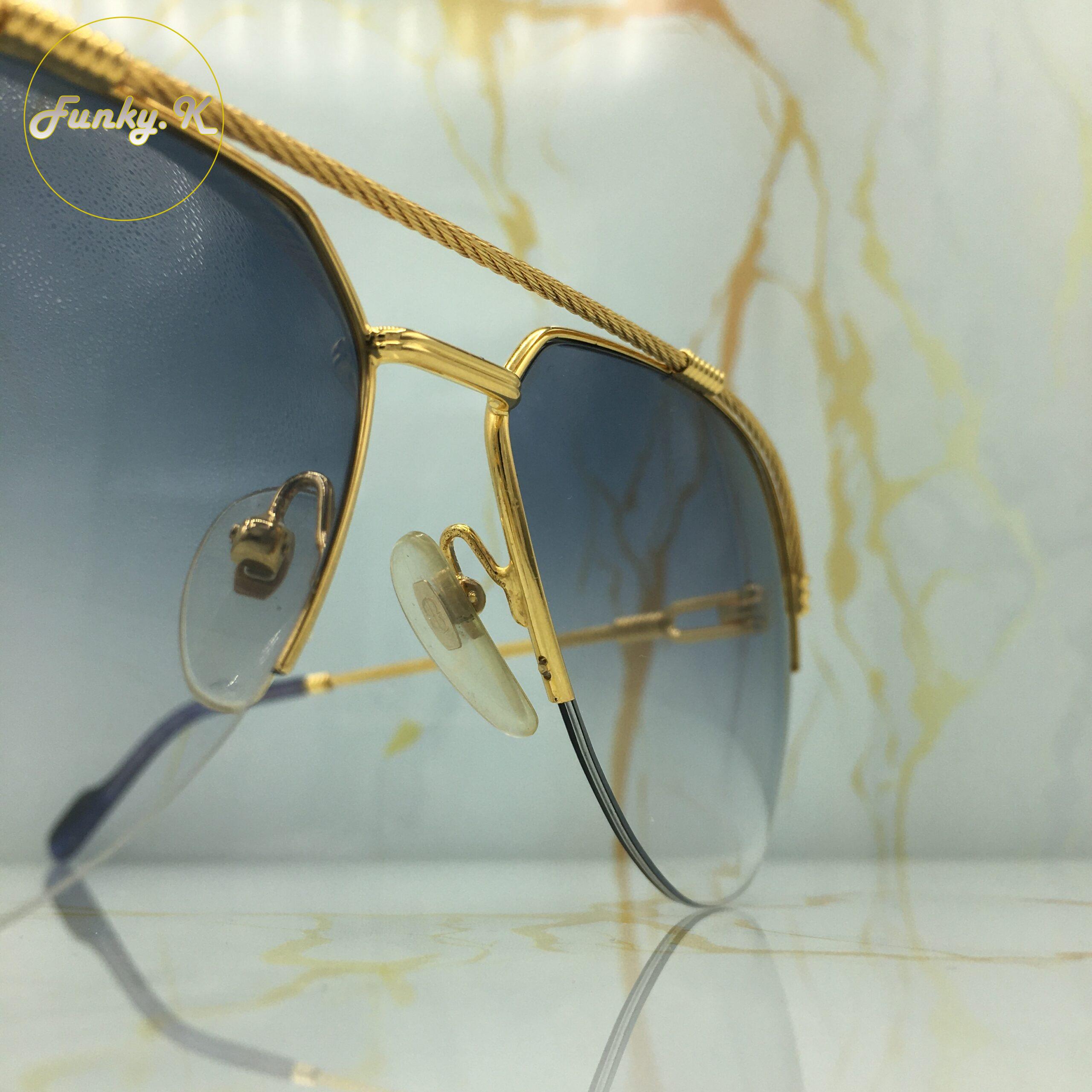 Fred Cap Nord Full Gold – Image 11