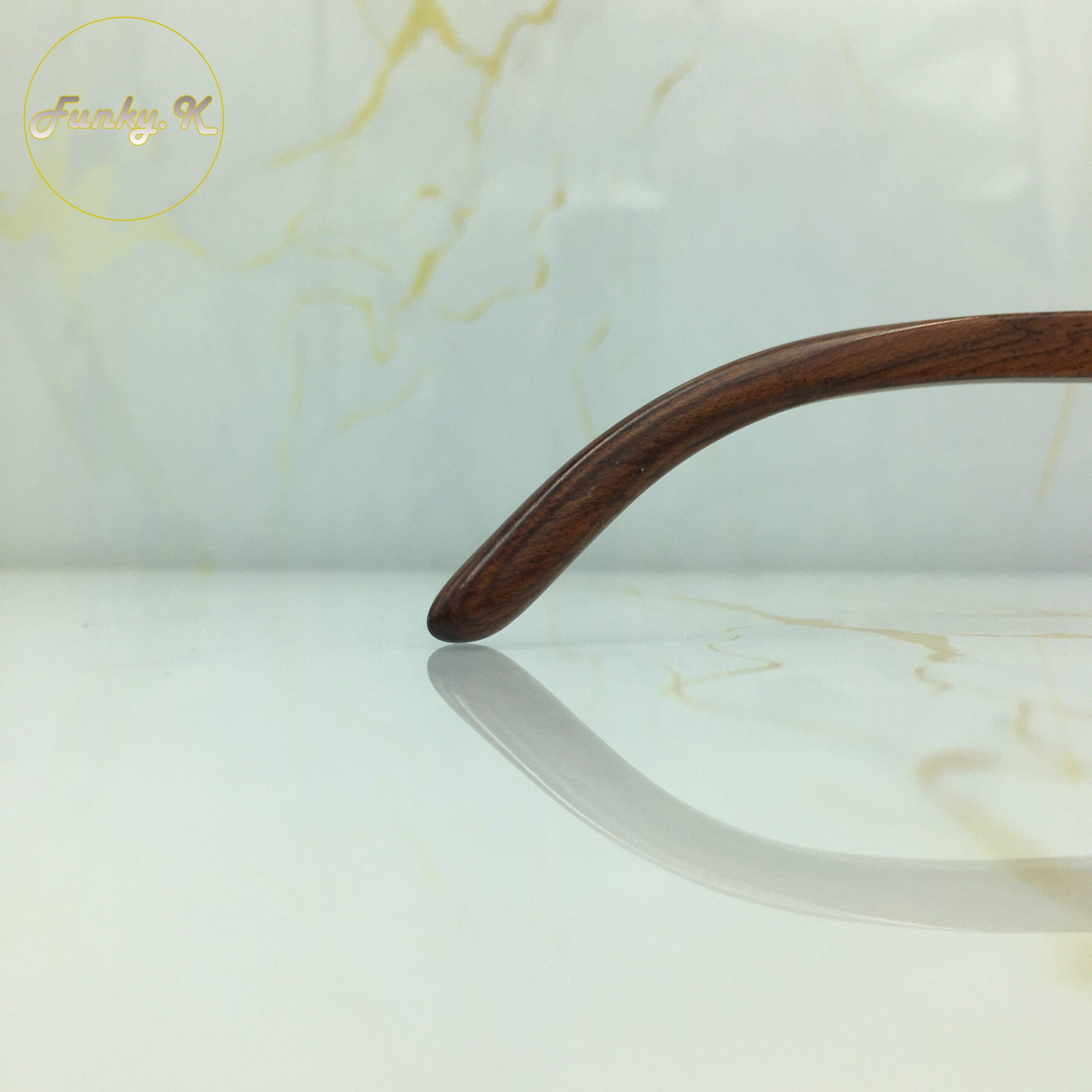 Cartier Giverny Gold (Large) – Image 9