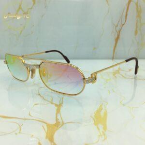 Cartier Must Santos (Medium)