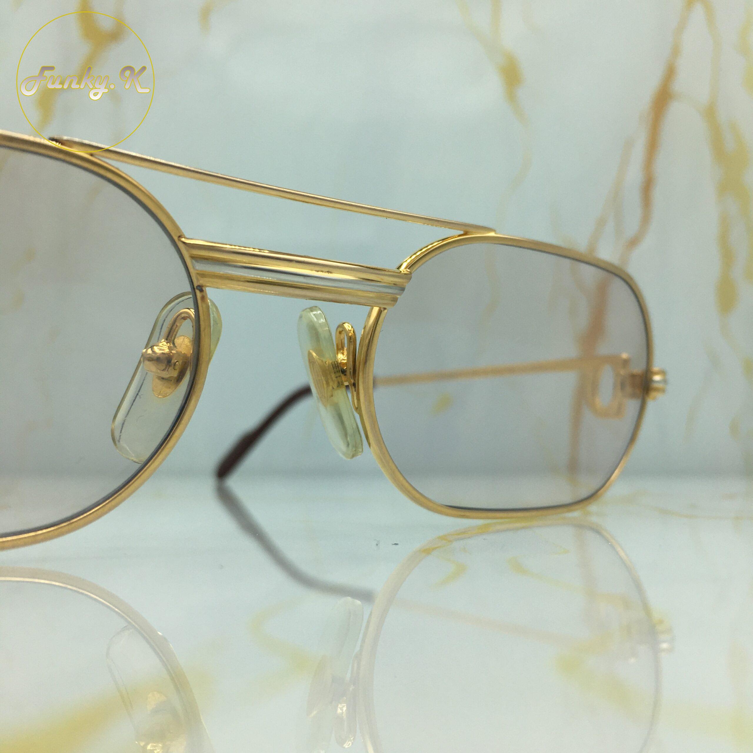 Cartier Must Louis Photochromic (Medium) – Image 12