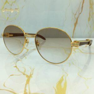 Cartier Bagatelle 1990 Medium