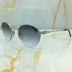 Fred Grand Largue Full Platinum (O.G)