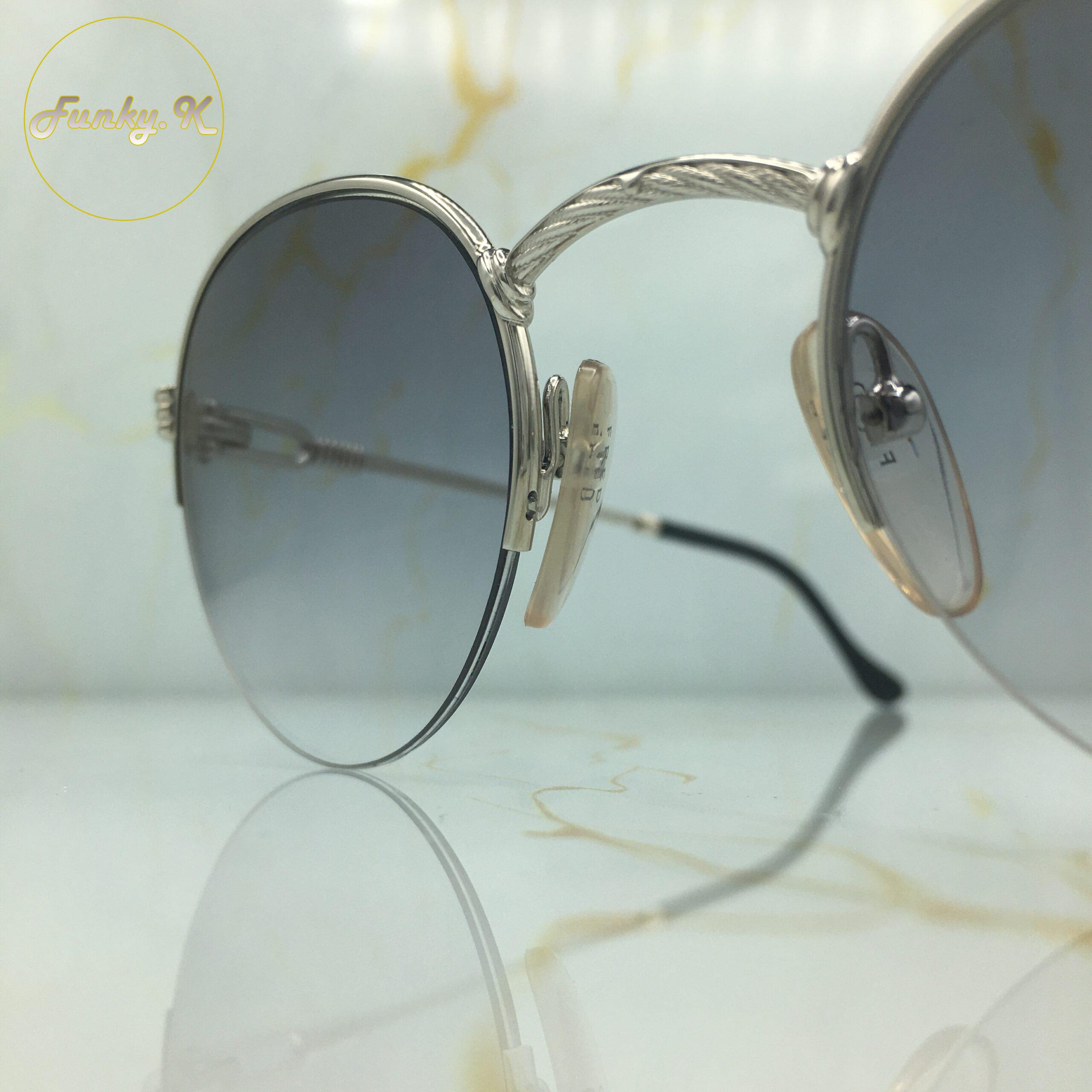 Fred Grand Largue Full Platinum (O.G) – Image 4