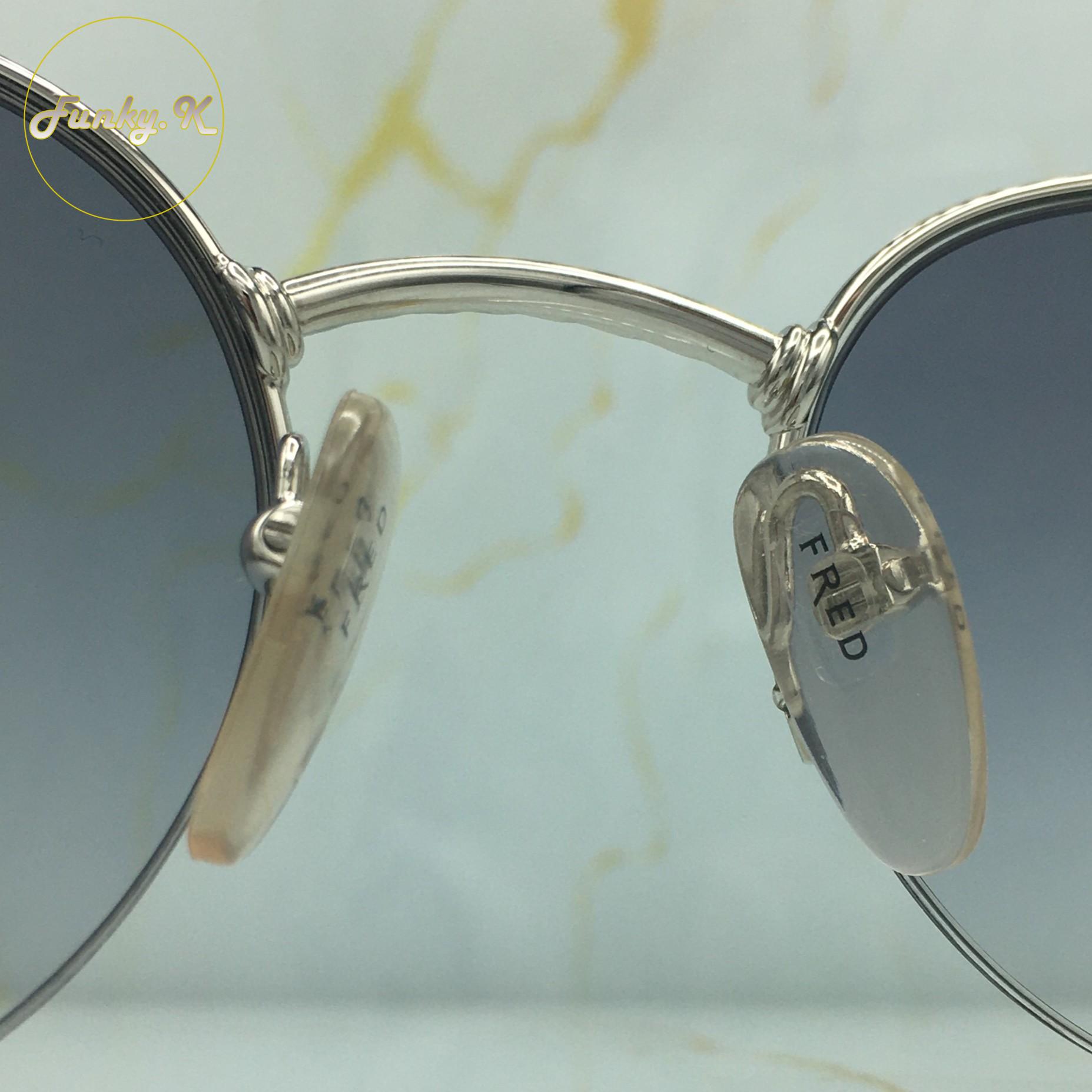 Fred Grand Largue Full Platinum (O.G) – Image 7