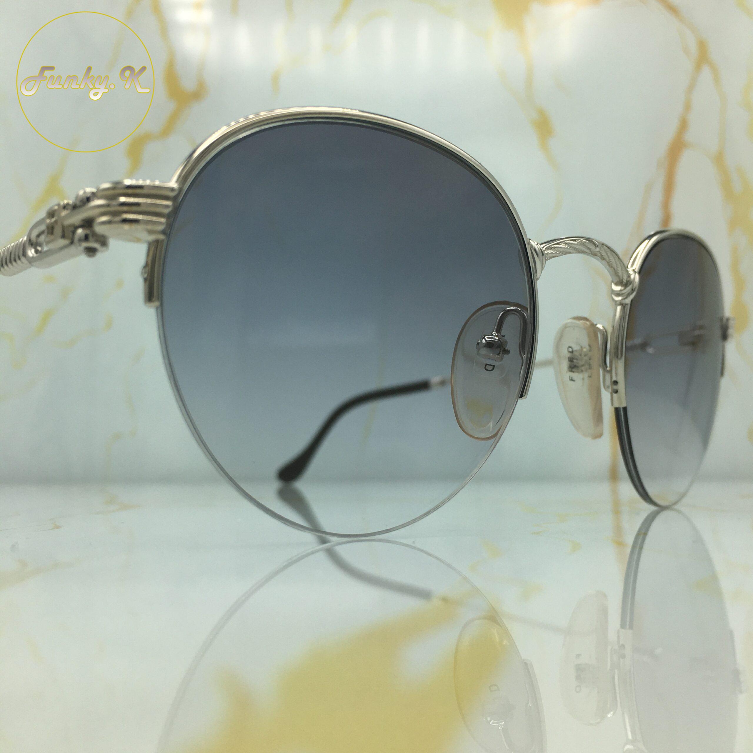 Fred Grand Largue Full Platinum (O.G) – Image 11
